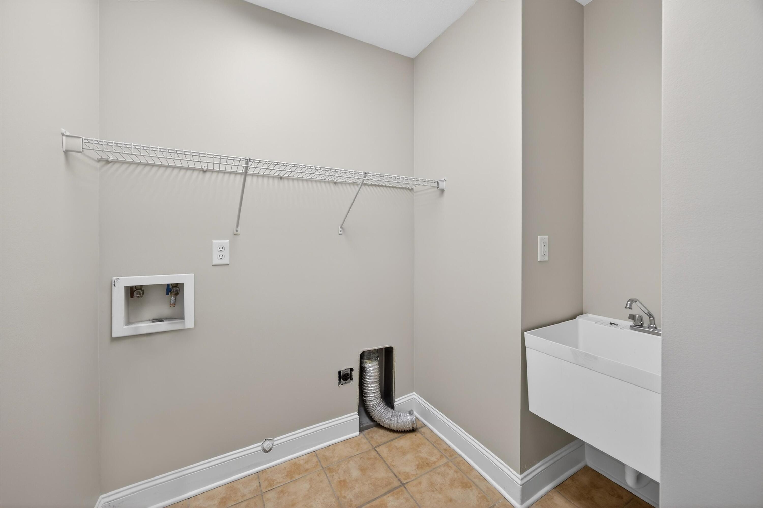 5393 Mandarin Circle, 148