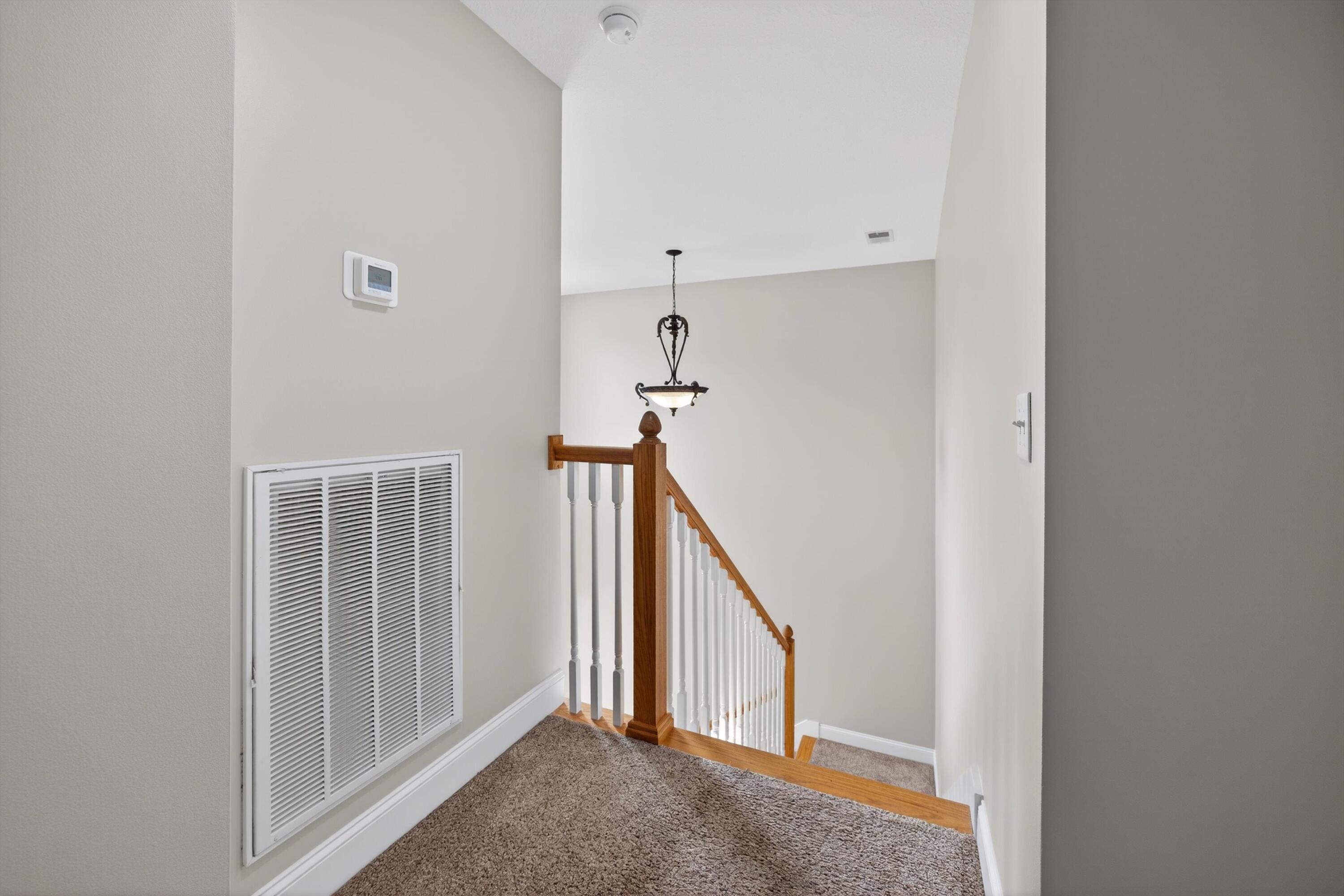 5393 Mandarin Circle, 148