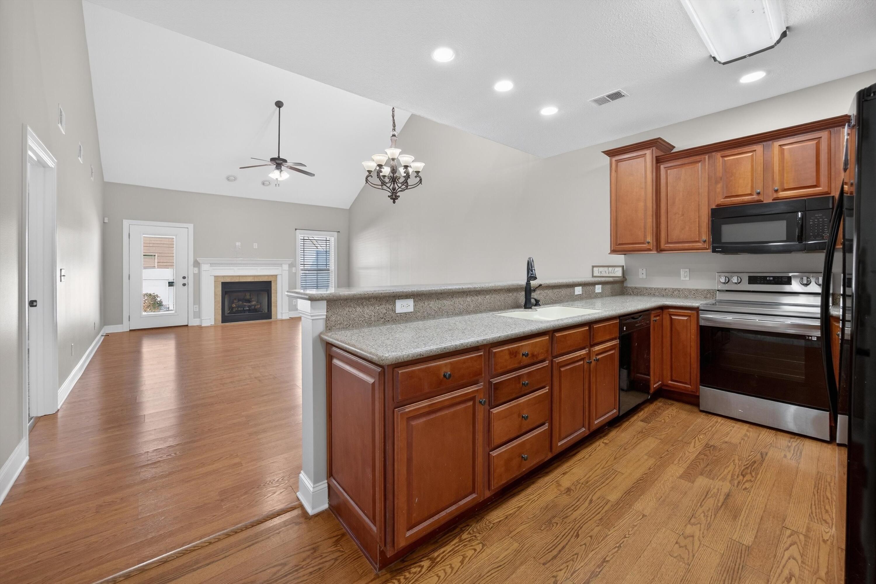 5393 Mandarin Circle, 148