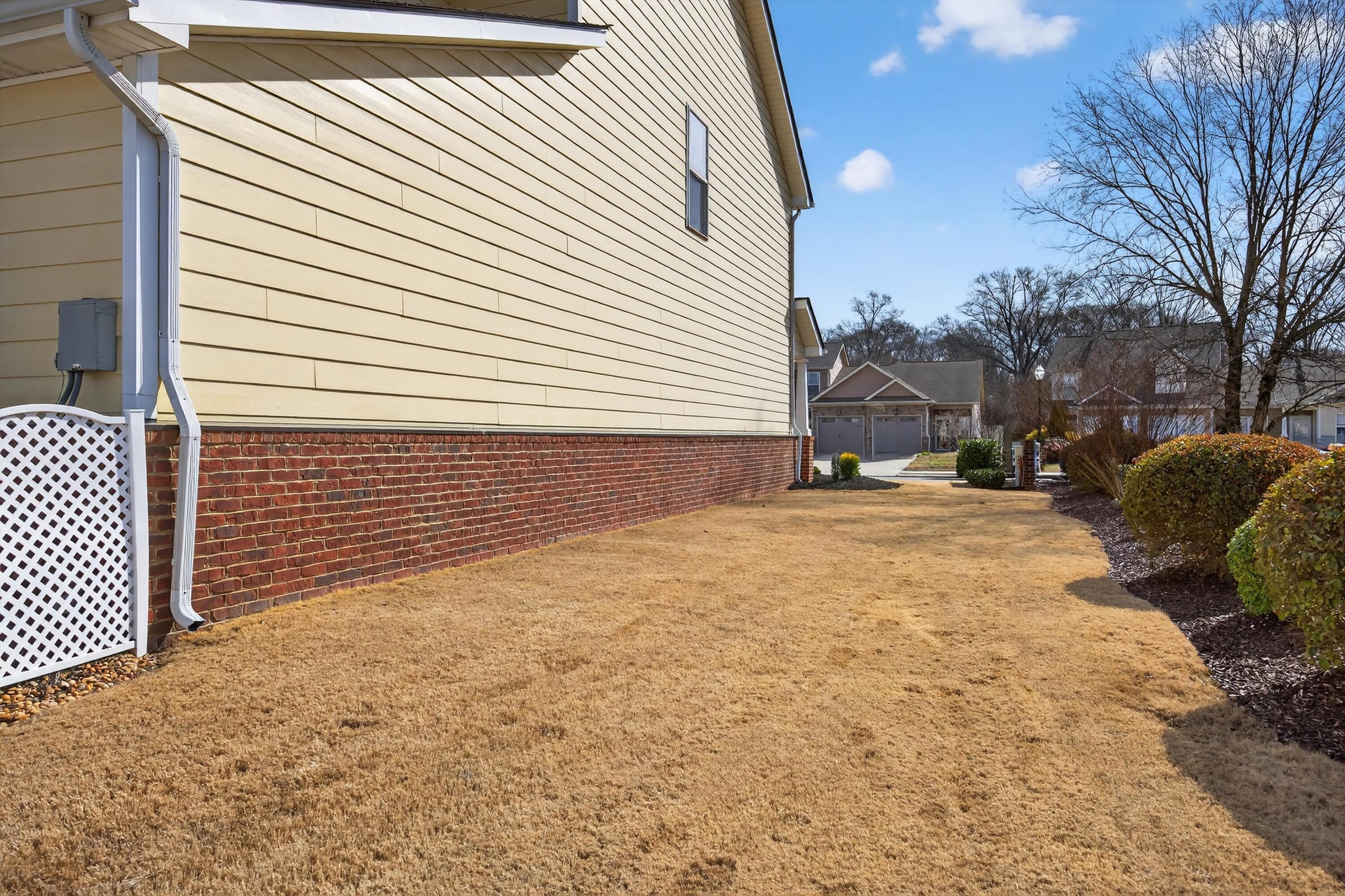 5393 Mandarin Circle, 148