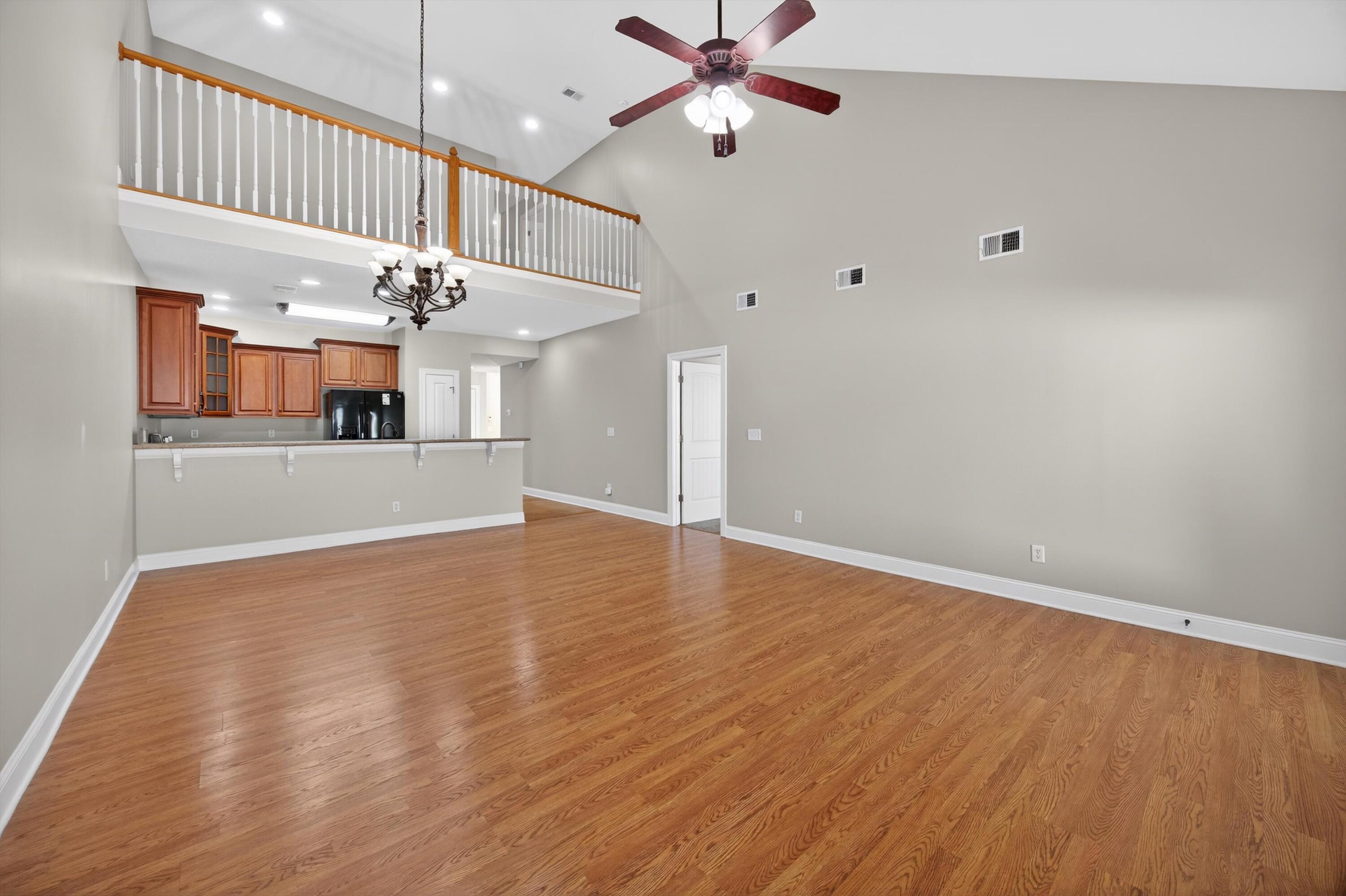 5393 Mandarin Circle, 148