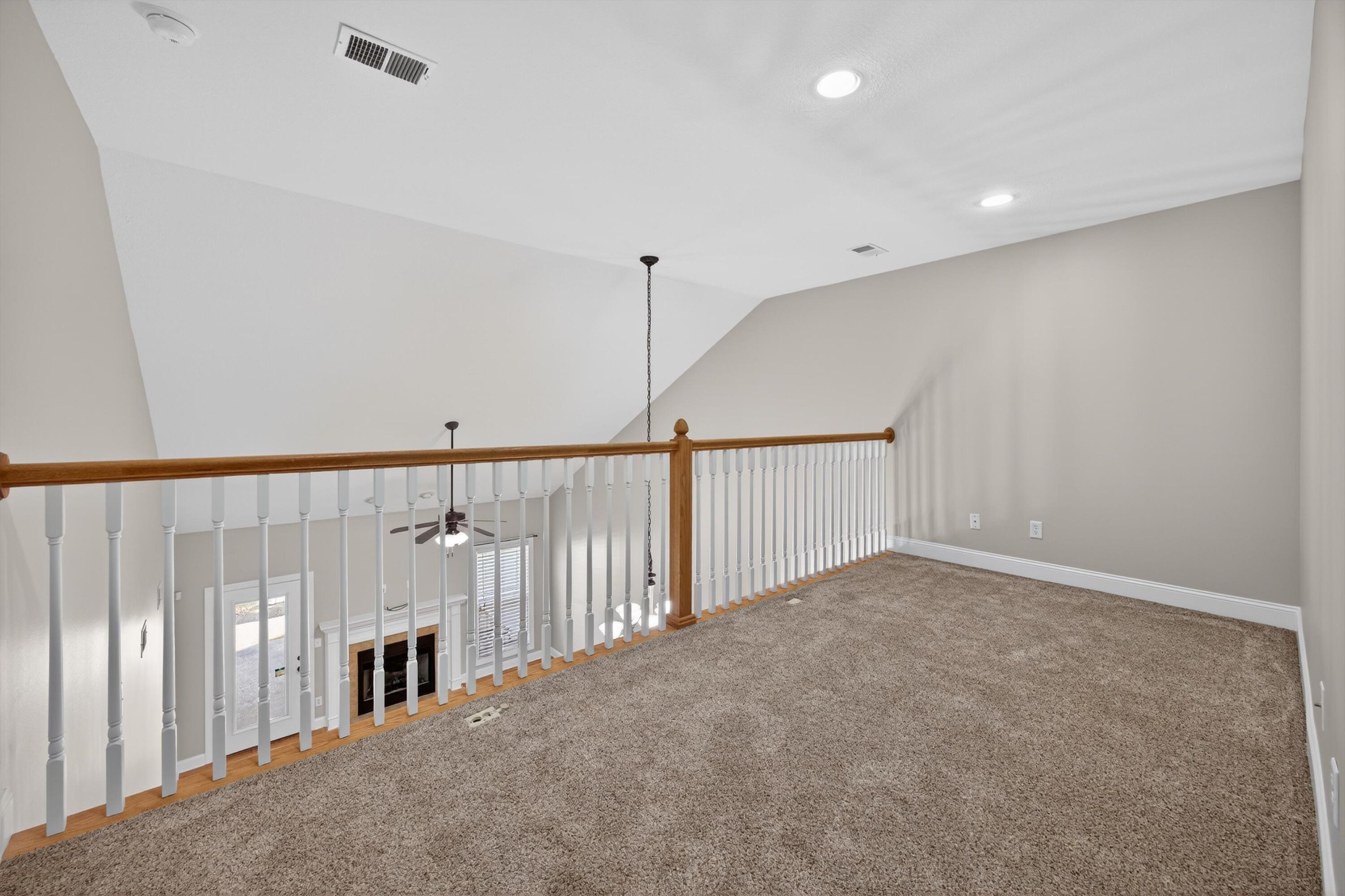 5393 Mandarin Circle, 148