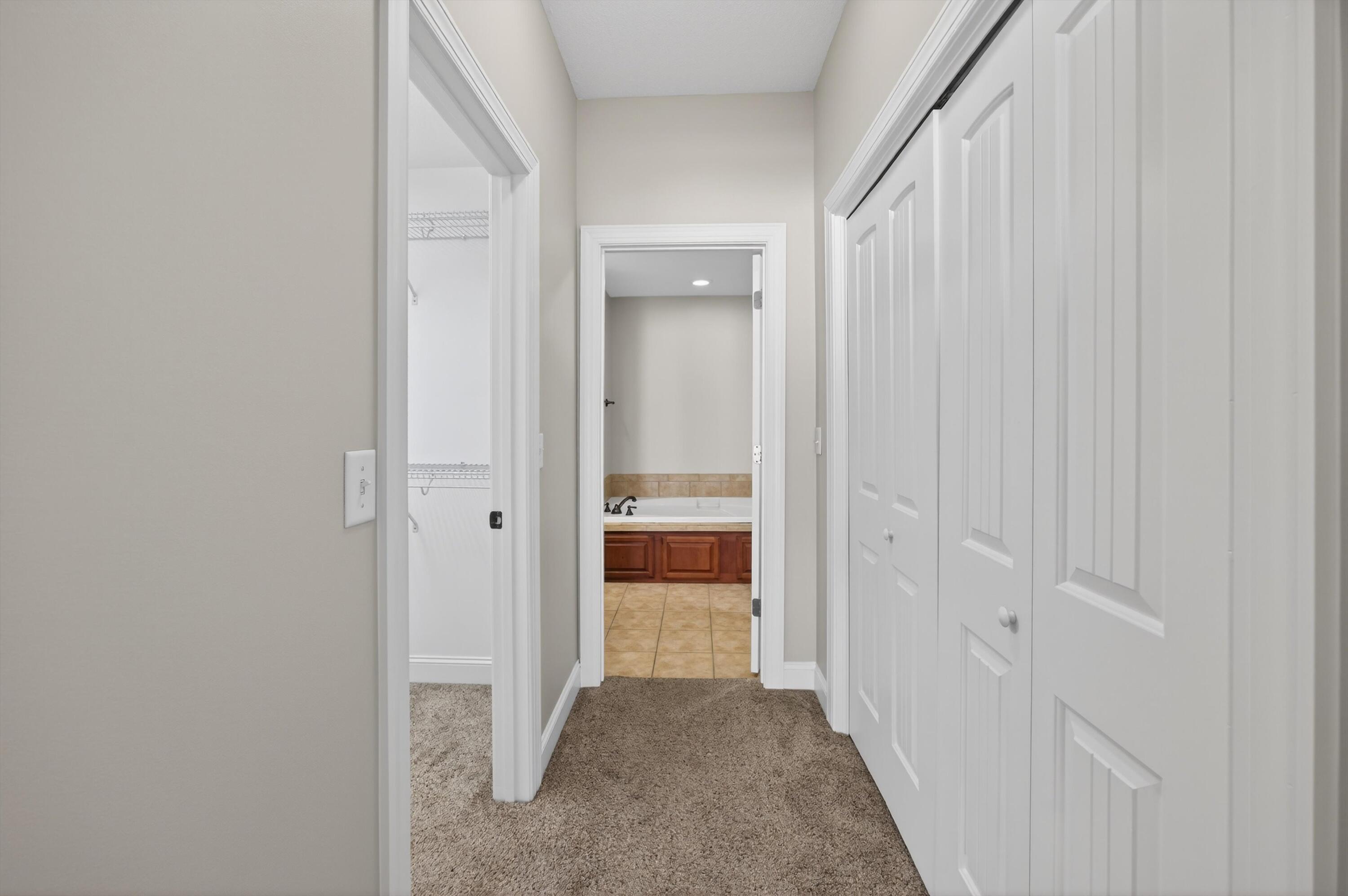 5393 Mandarin Circle, 148