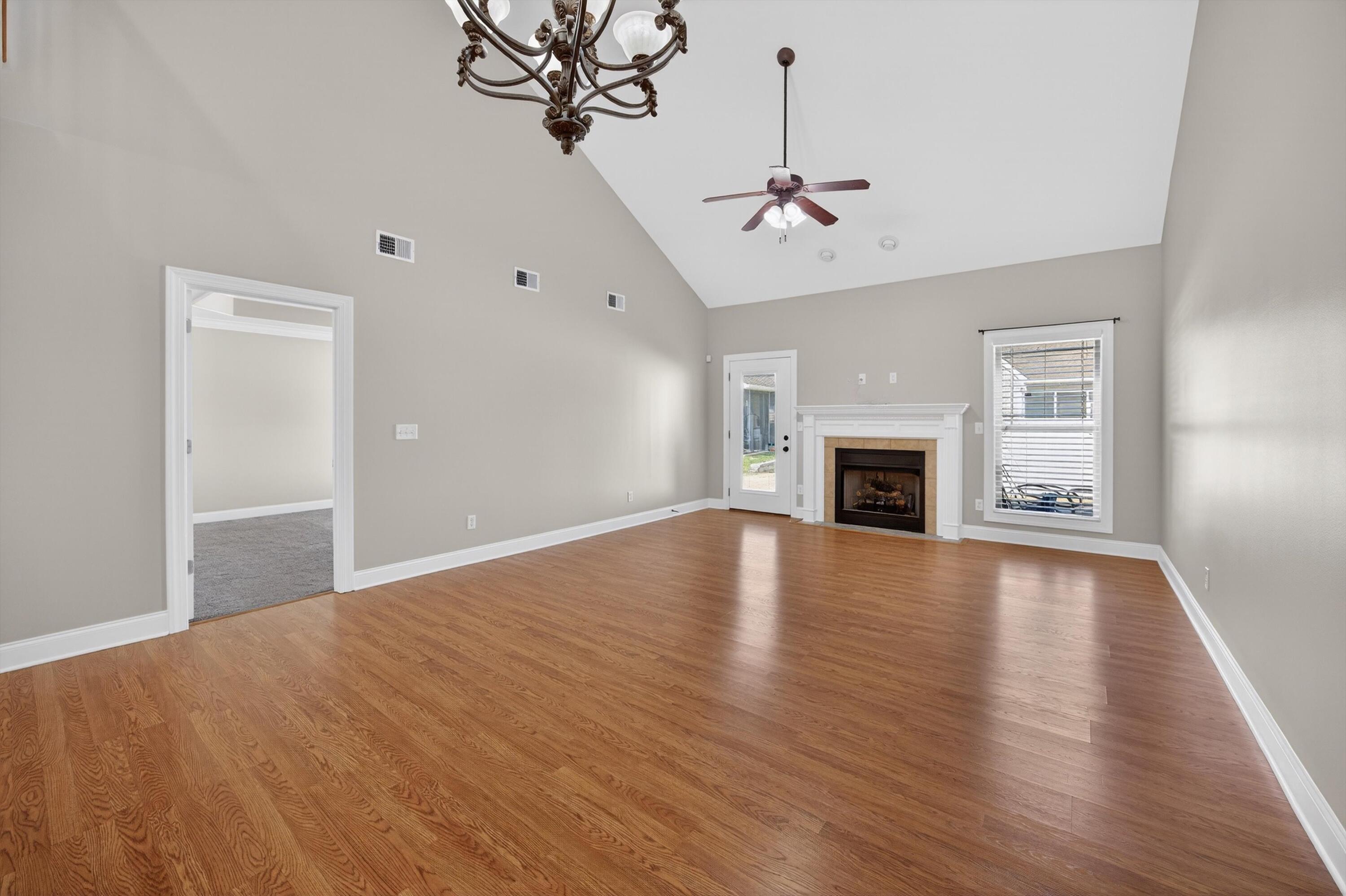 5393 Mandarin Circle, 148