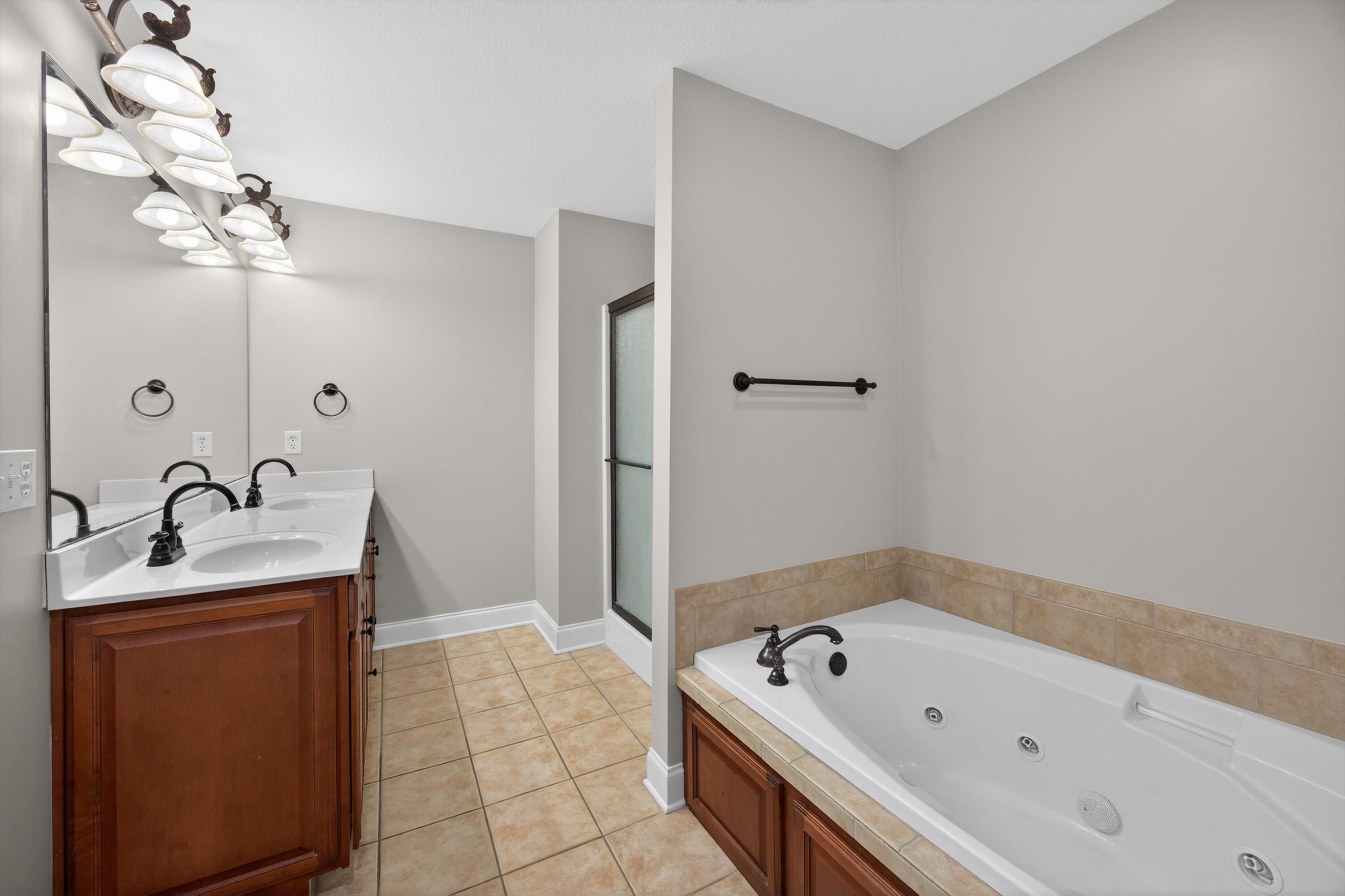 5393 Mandarin Circle, 148