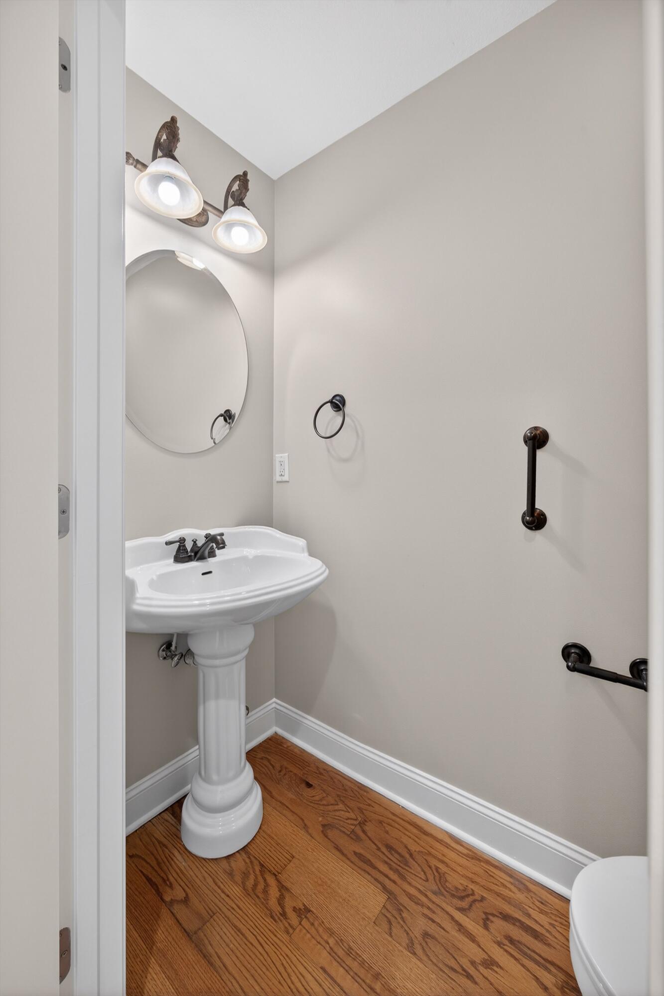 5393 Mandarin Circle, 148