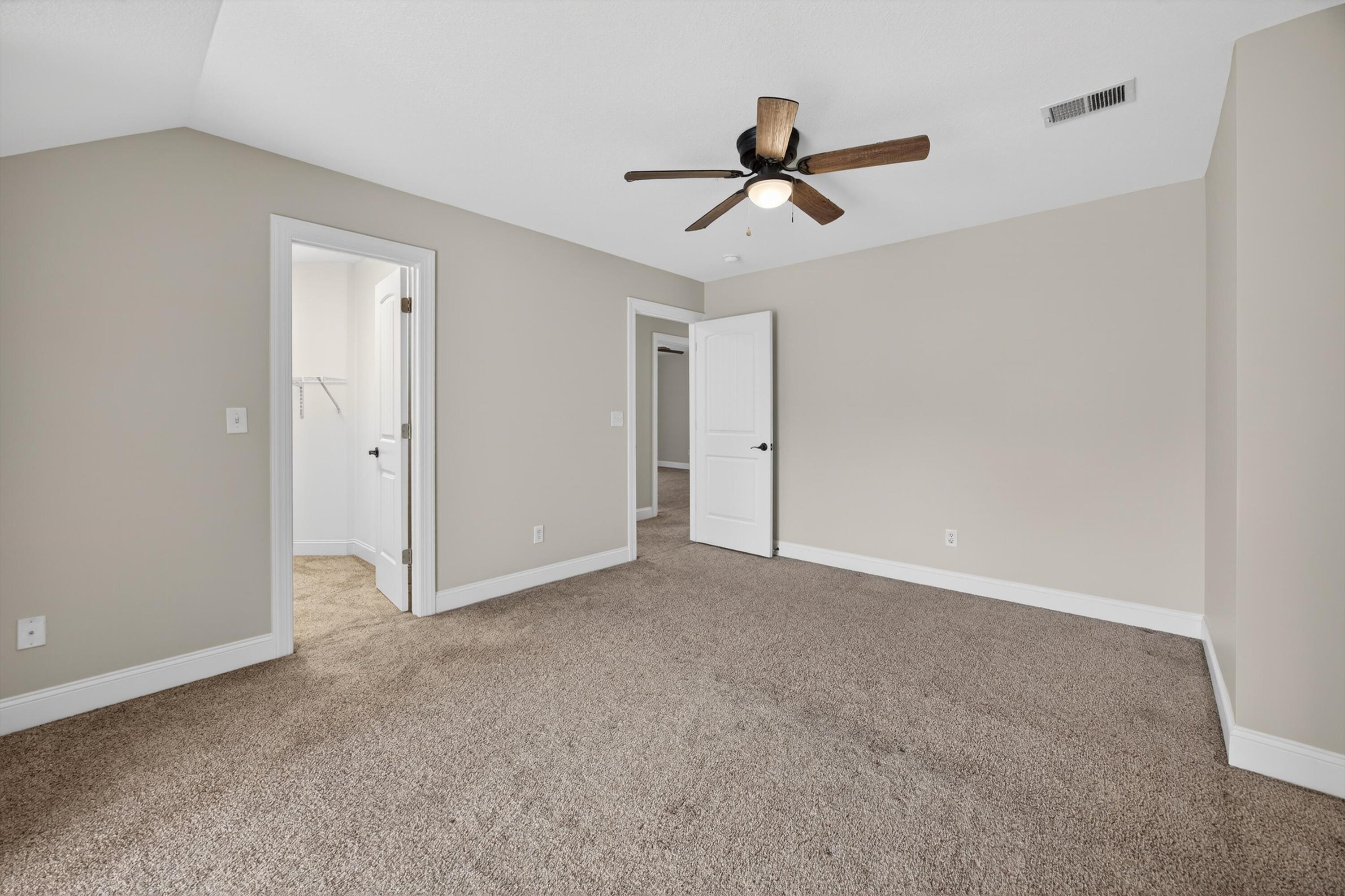 5393 Mandarin Circle, 148