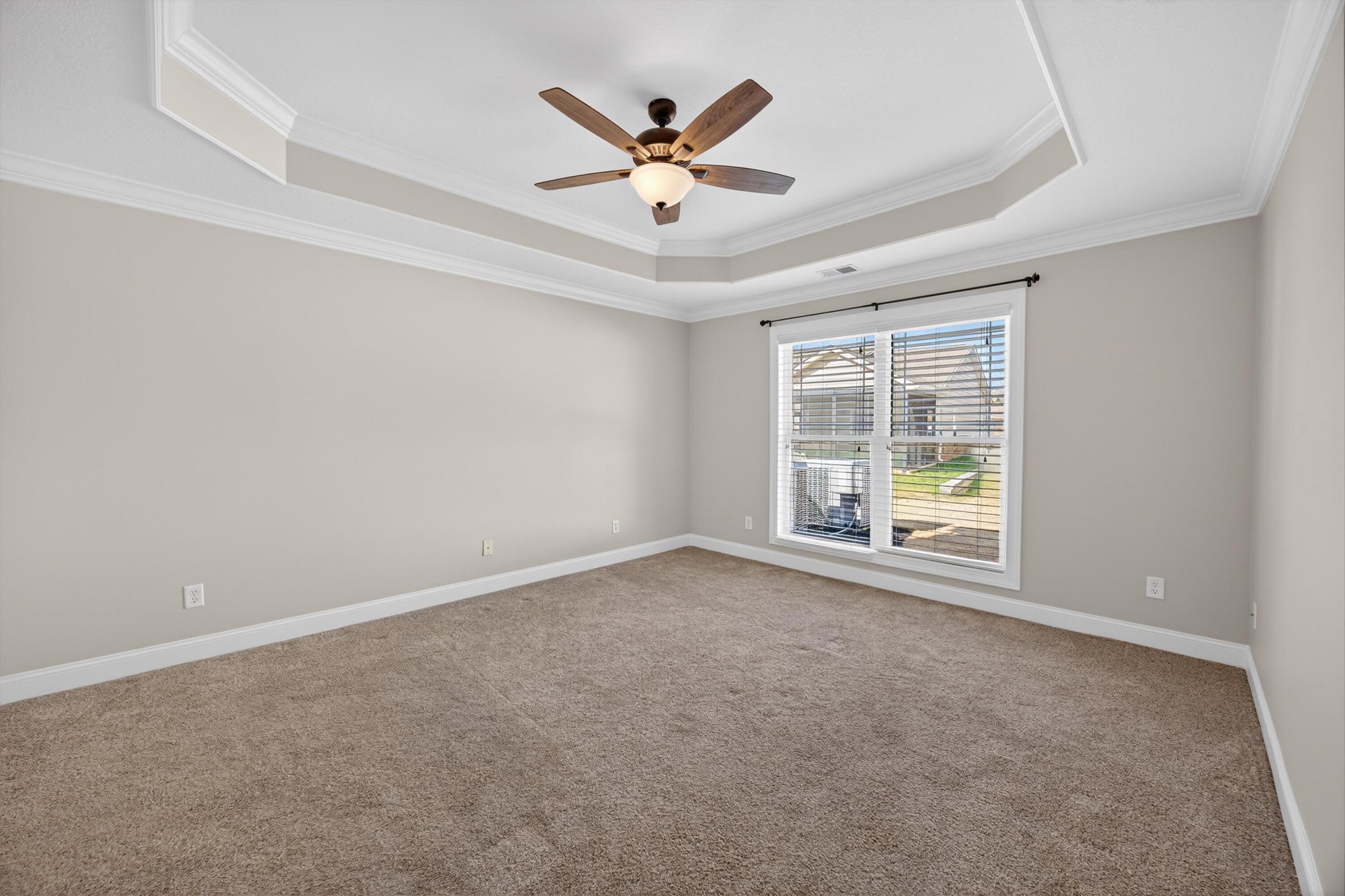 5393 Mandarin Circle, 148