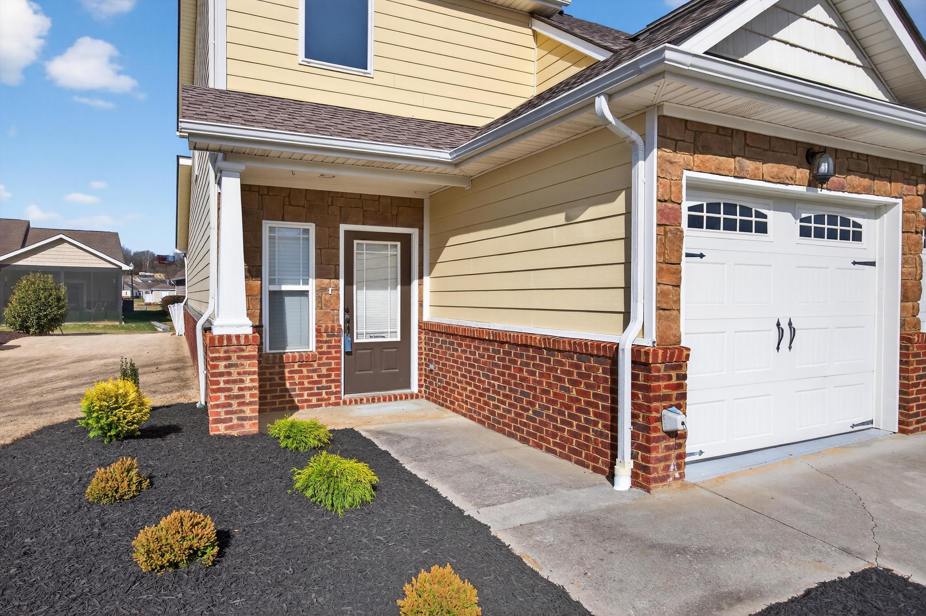 5393 Mandarin Circle, 148