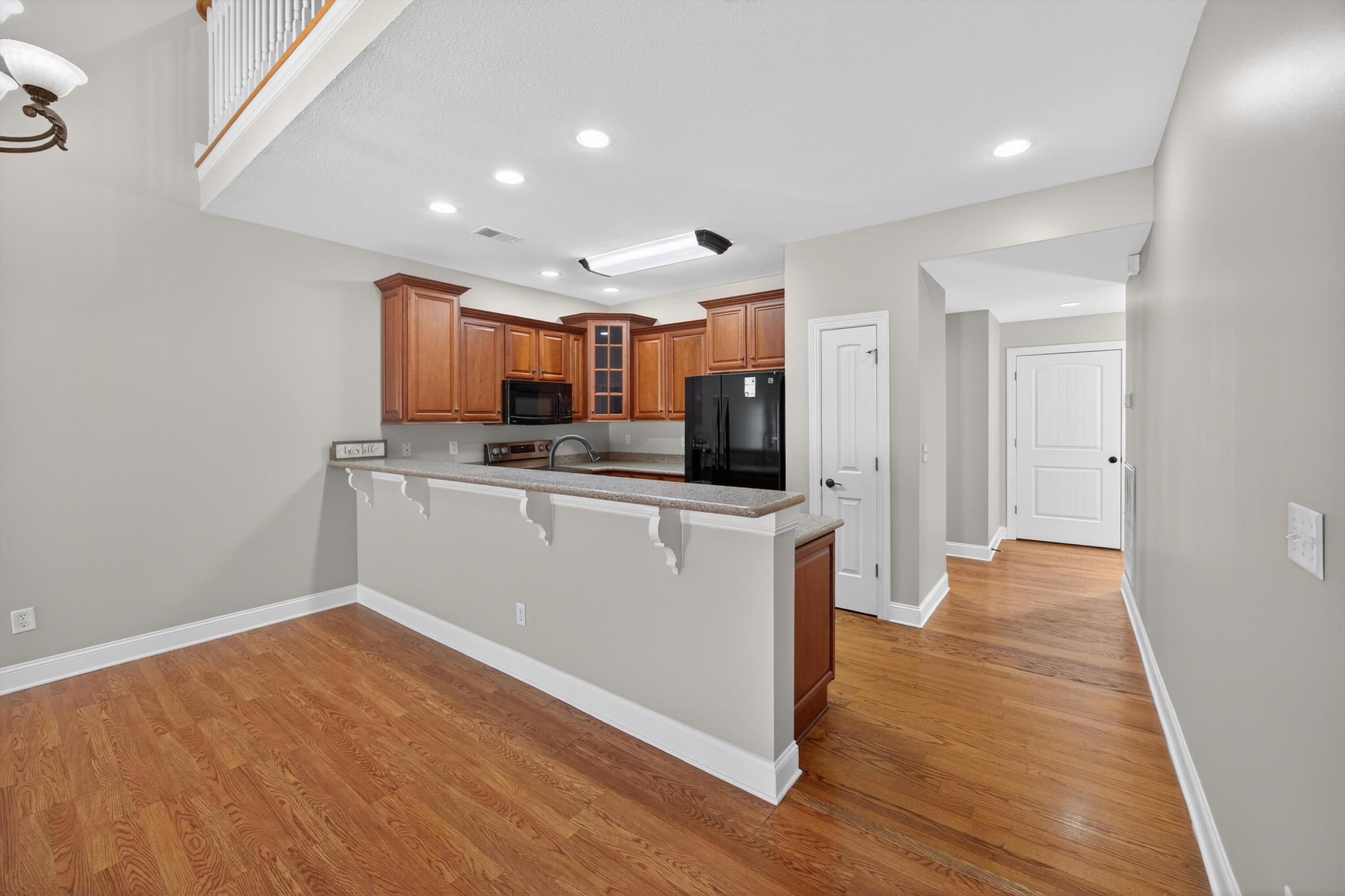 5393 Mandarin Circle, 148