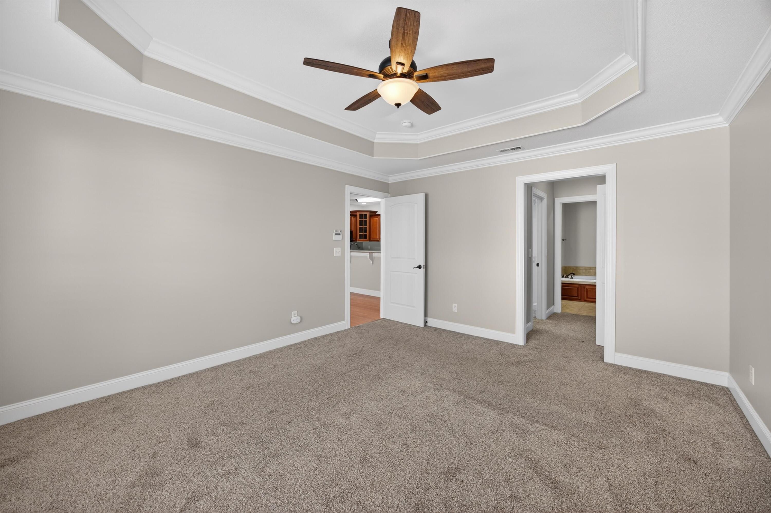 5393 Mandarin Circle, 148
