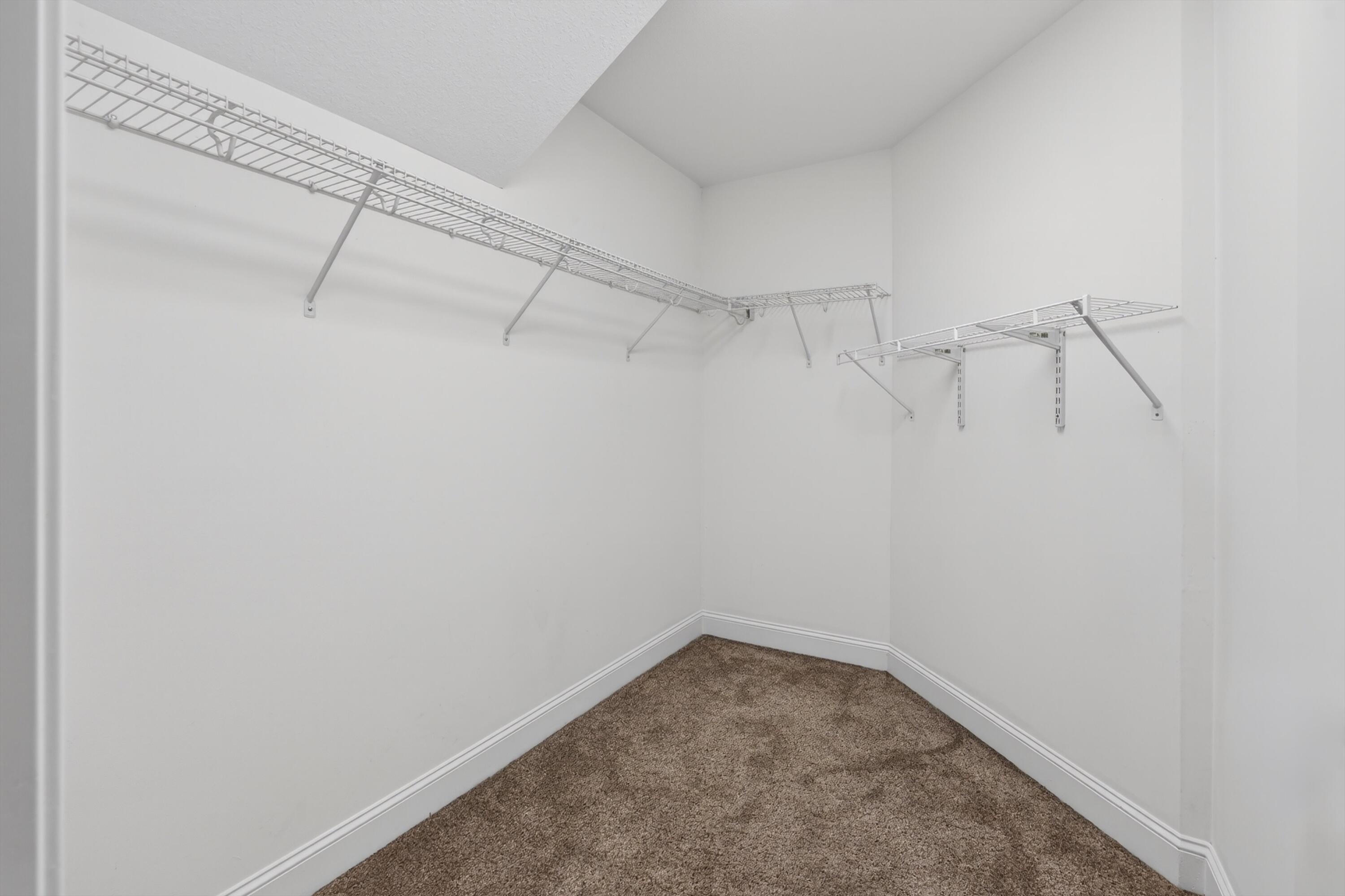5393 Mandarin Circle, 148