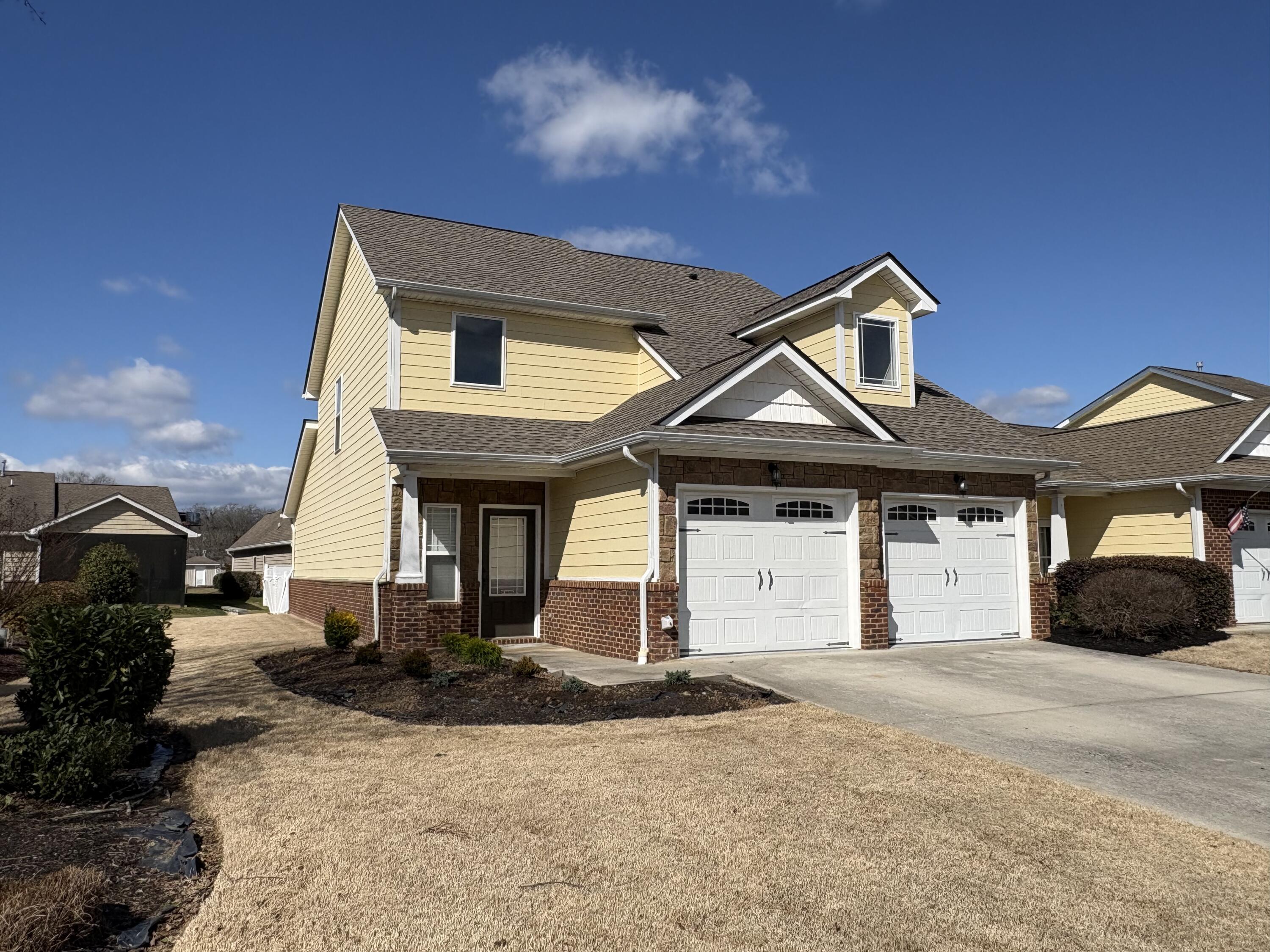 5393 Mandarin Circle, 148