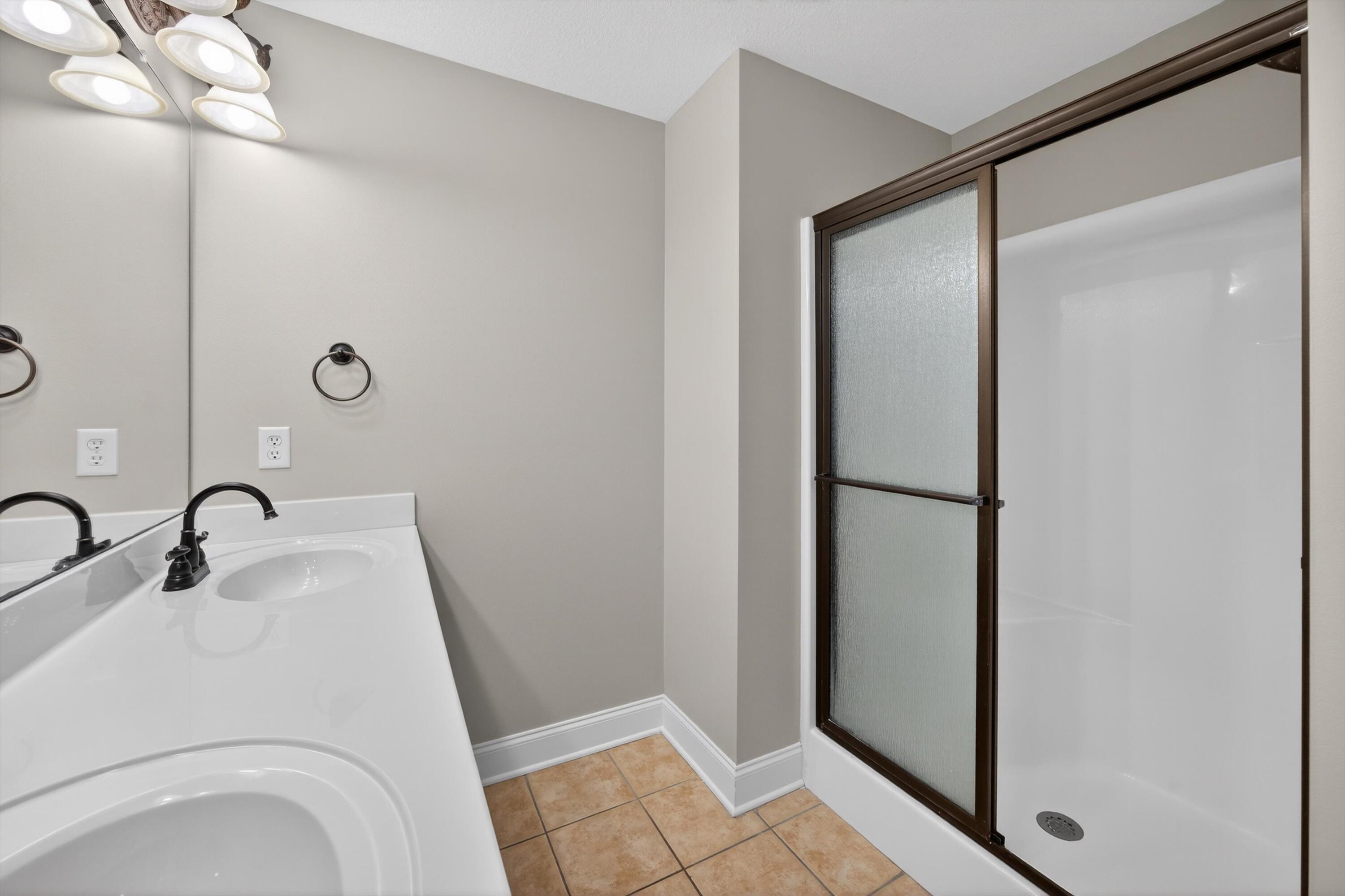 5393 Mandarin Circle, 148