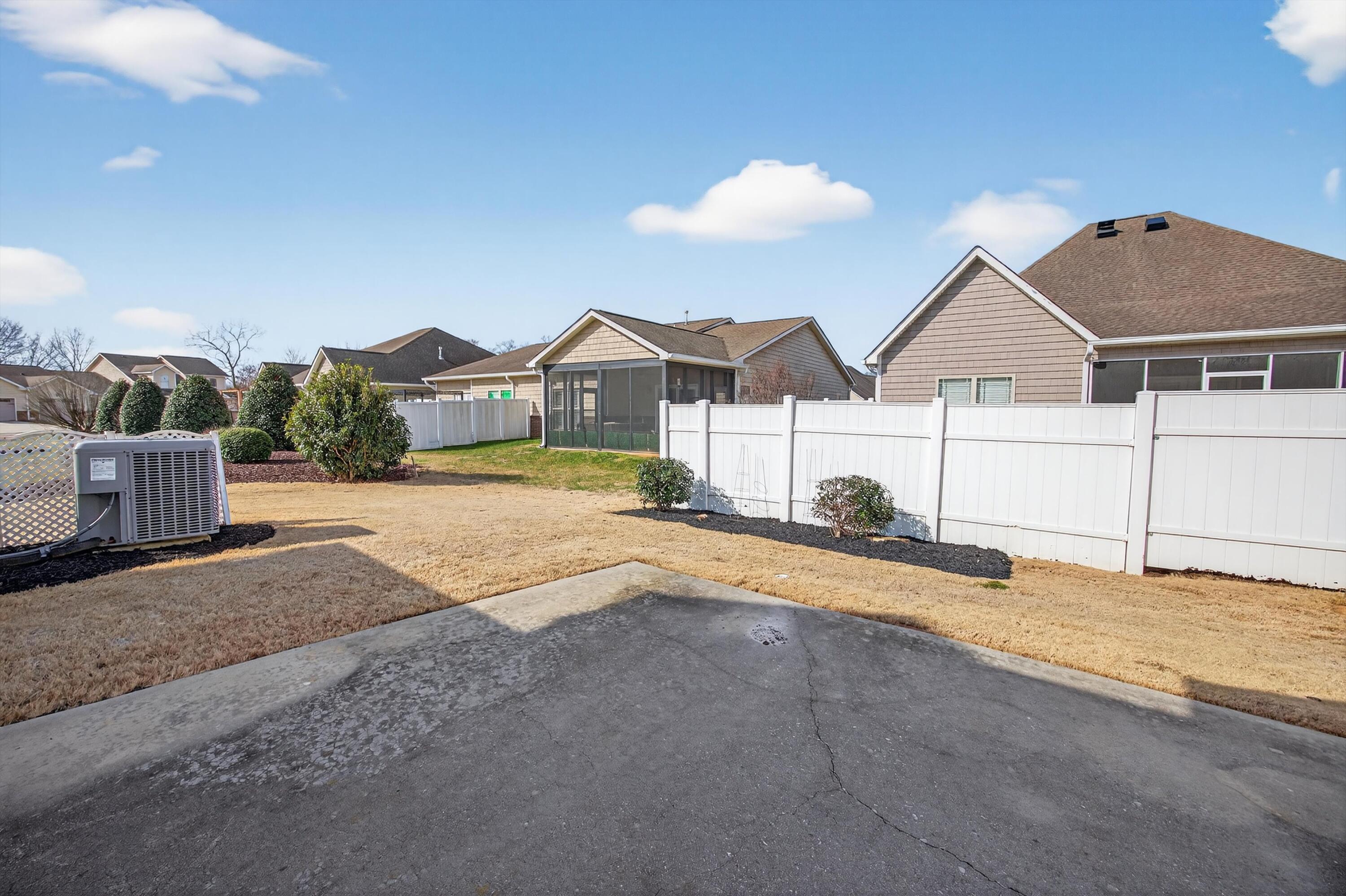 5393 Mandarin Circle, 148
