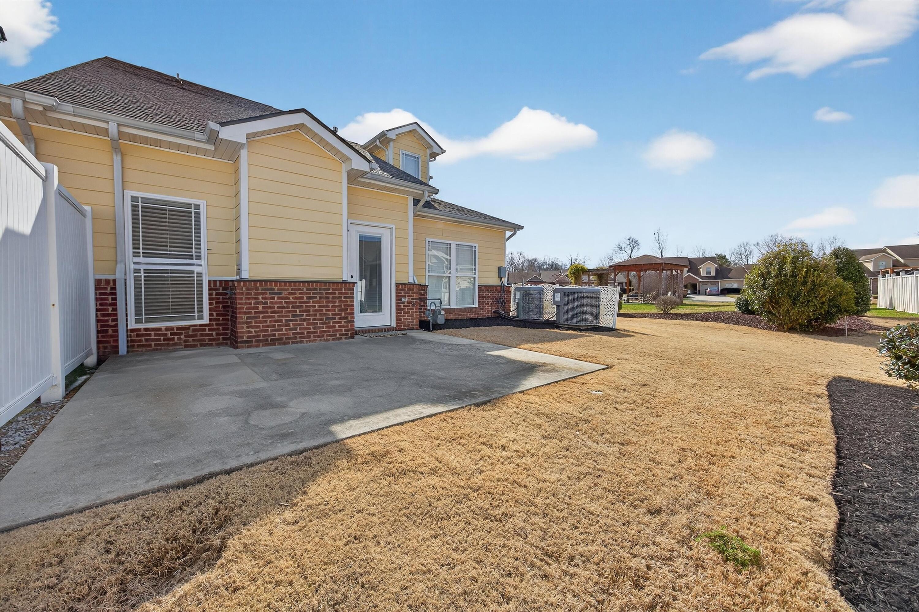 5393 Mandarin Circle, 148