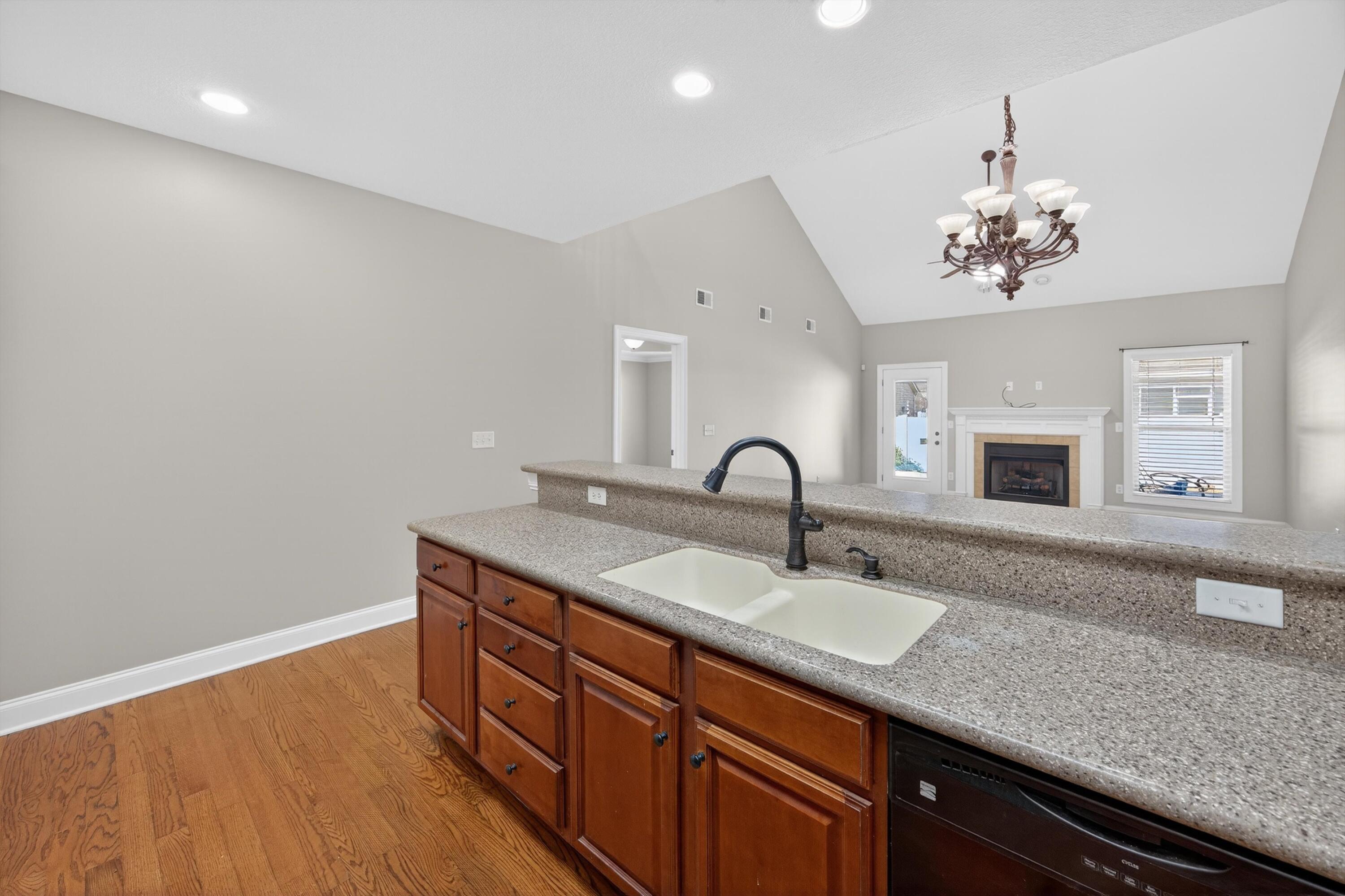 5393 Mandarin Circle, 148