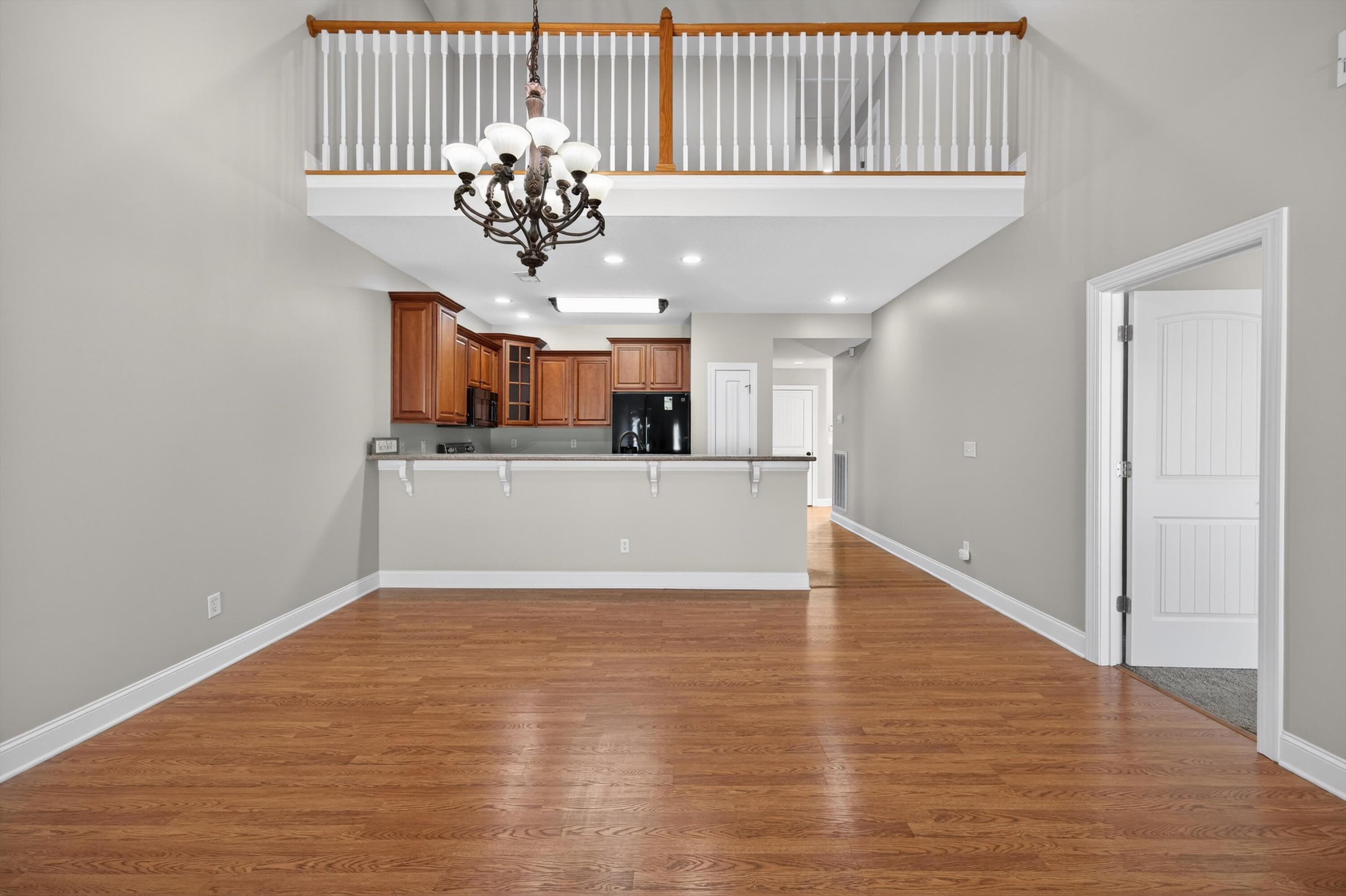 5393 Mandarin Circle, 148