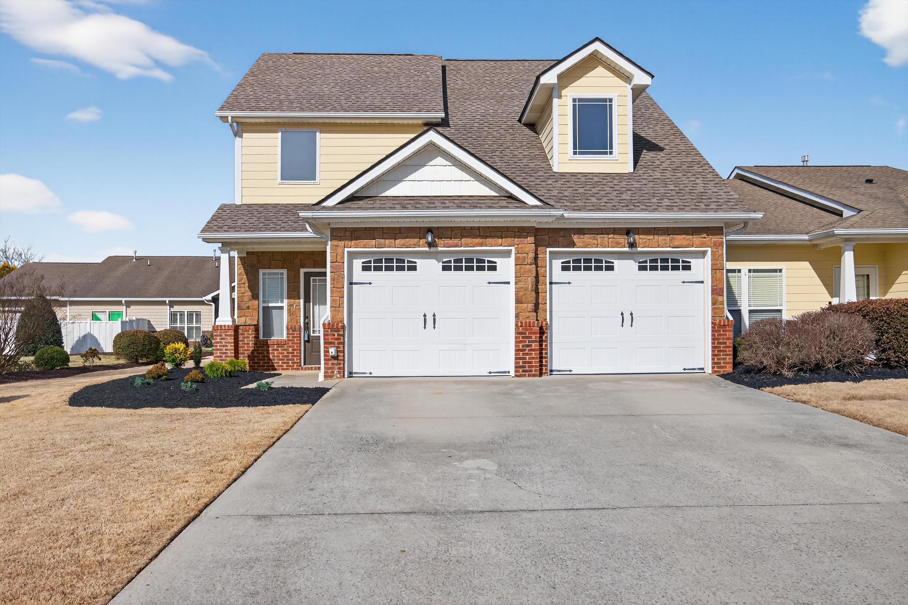 5393 Mandarin Circle, 148