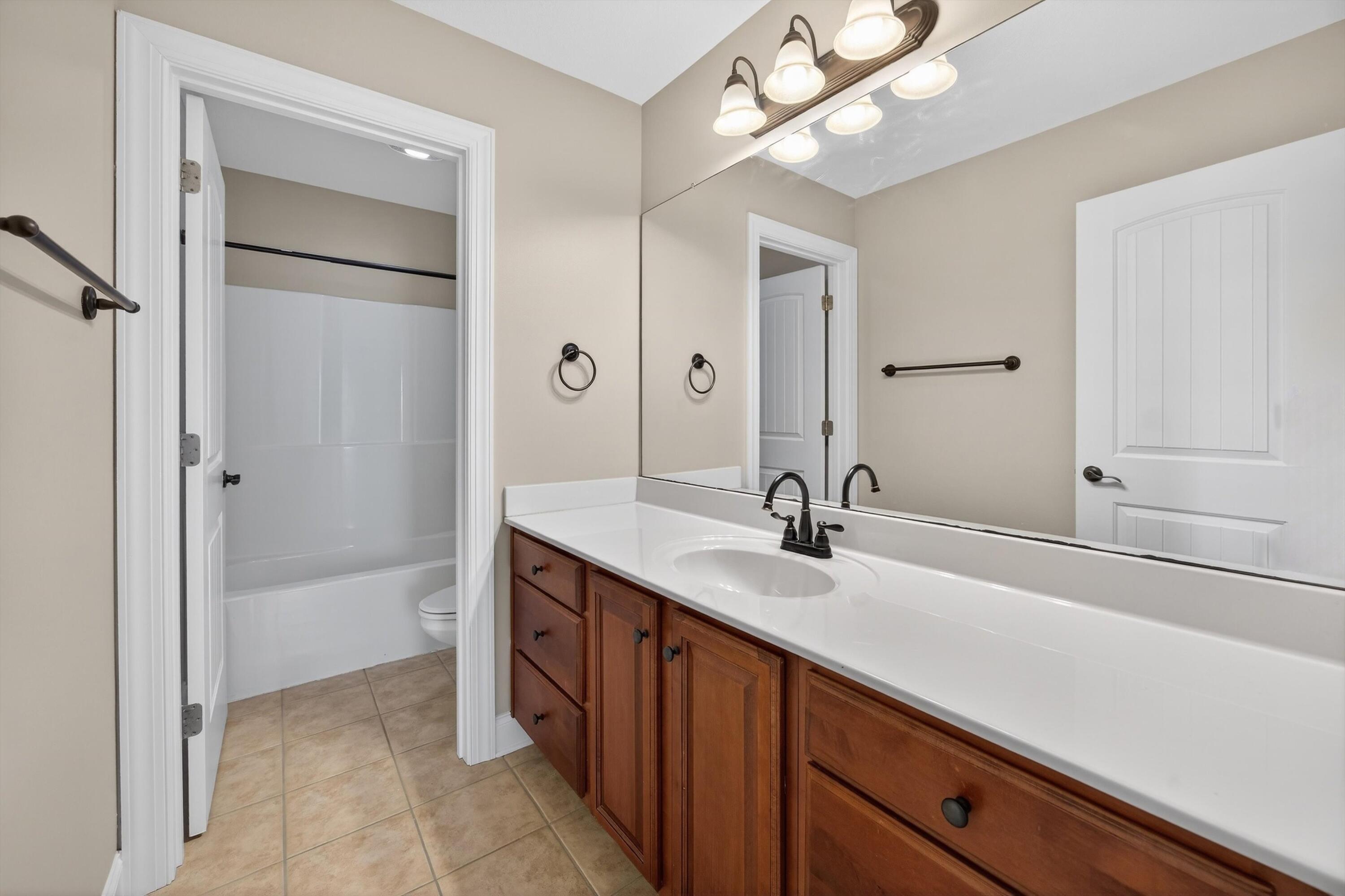 5393 Mandarin Circle, 148