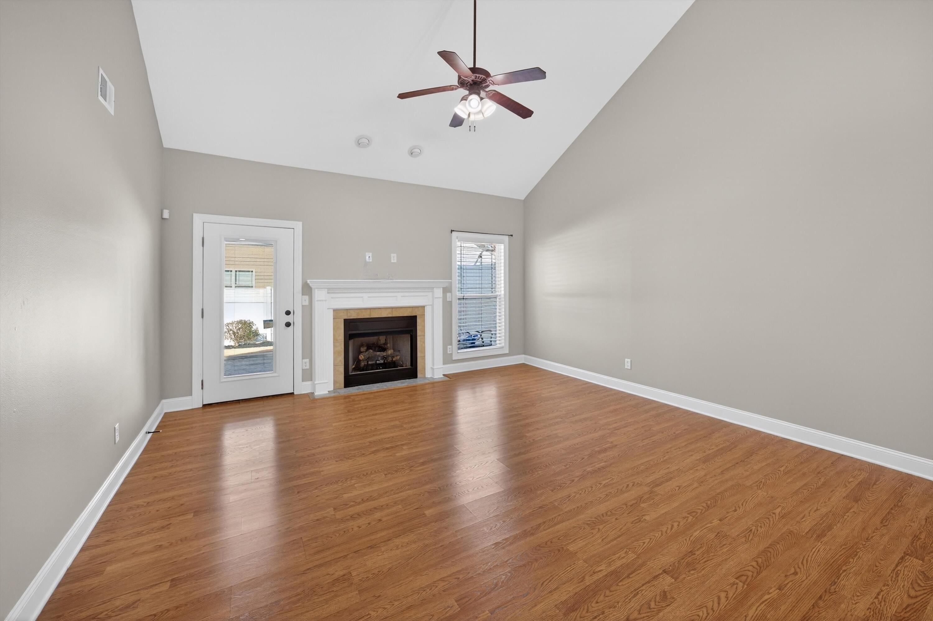5393 Mandarin Circle, 148
