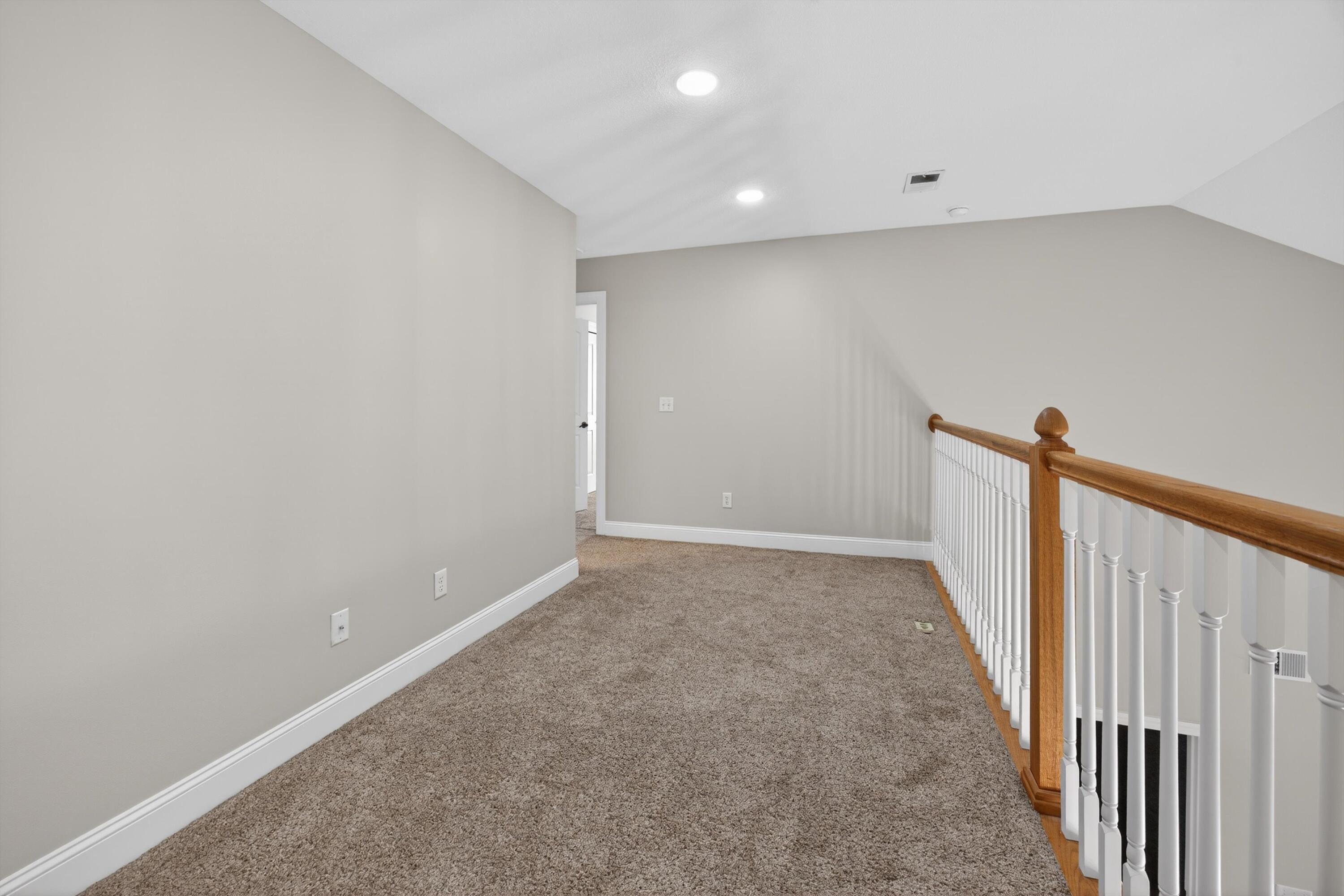 5393 Mandarin Circle, 148