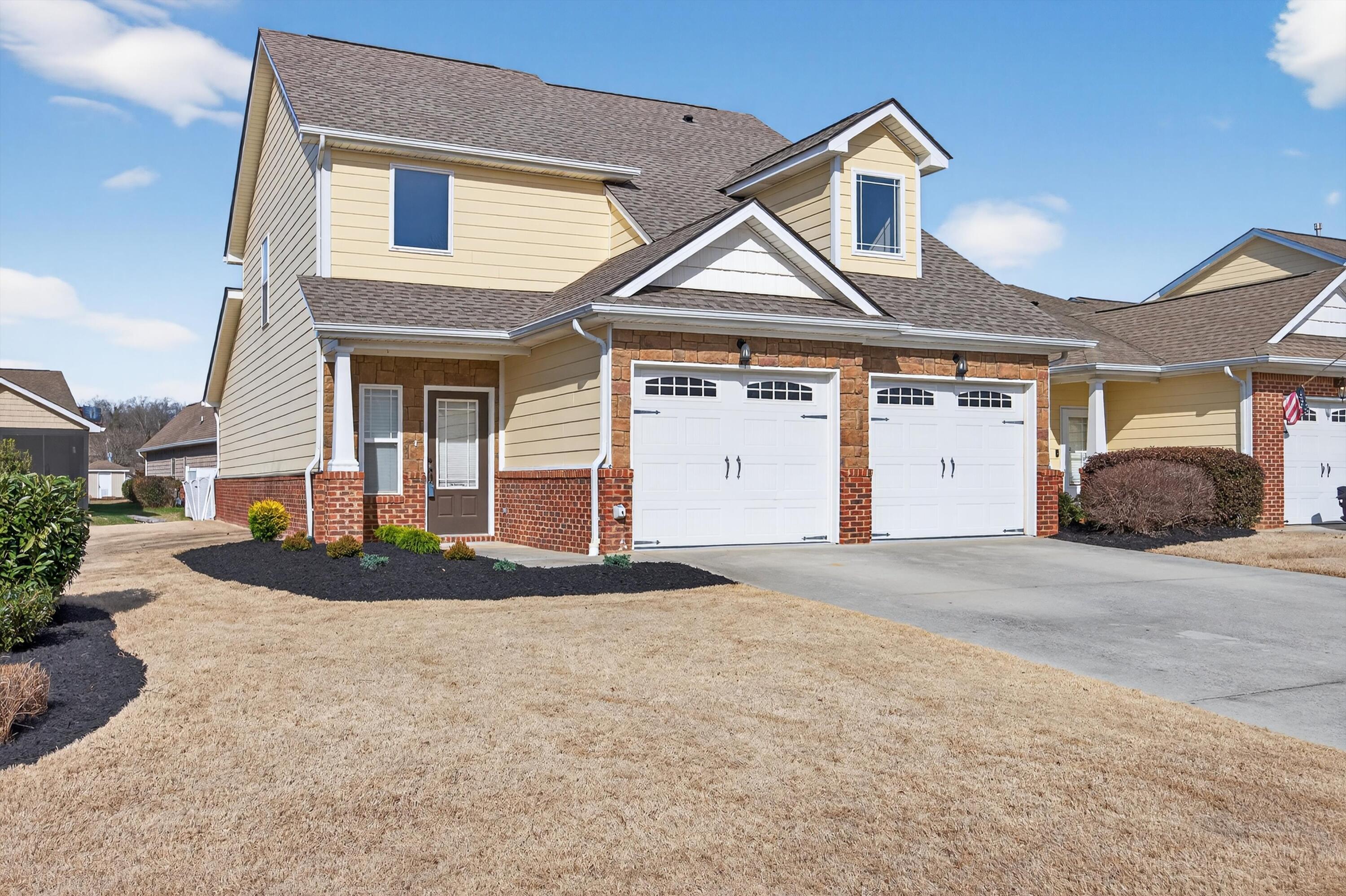 5393 Mandarin Circle, 148