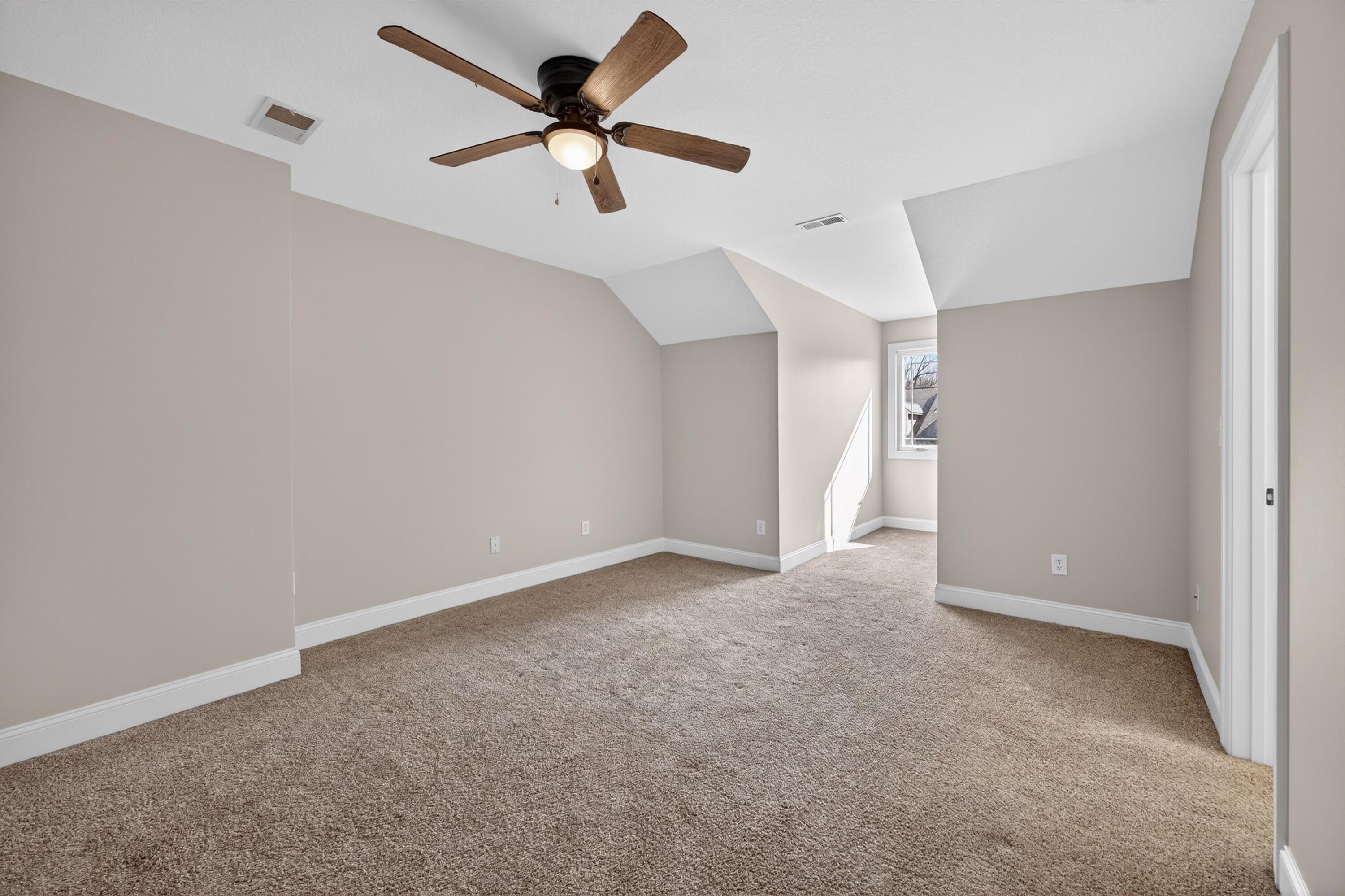 5393 Mandarin Circle, 148