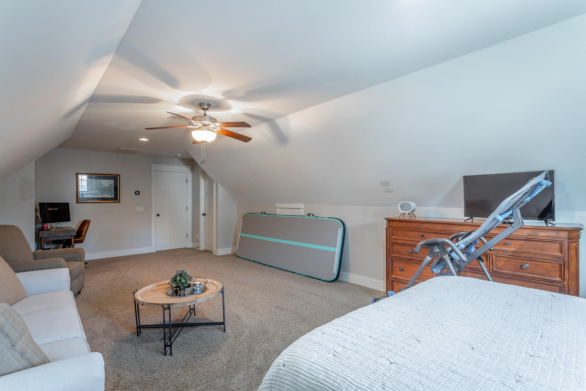 9417 Peppy Branch Trail