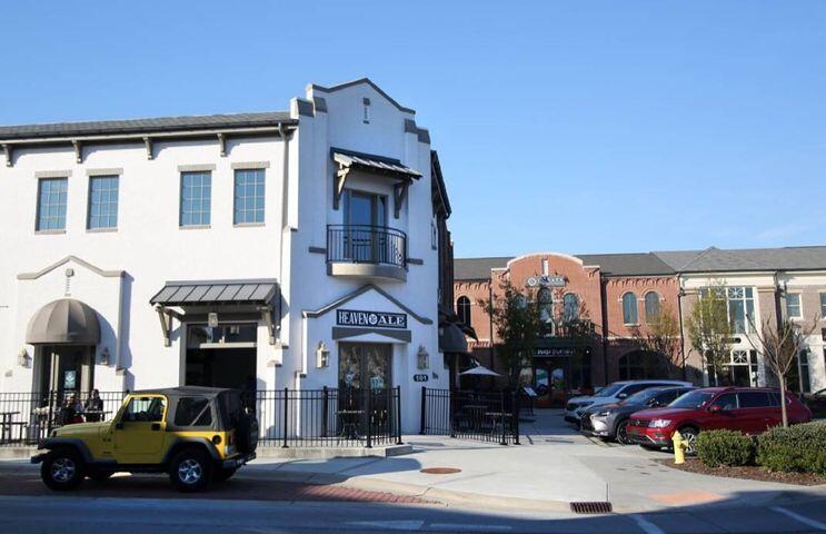 9417 Peppy Branch Trail