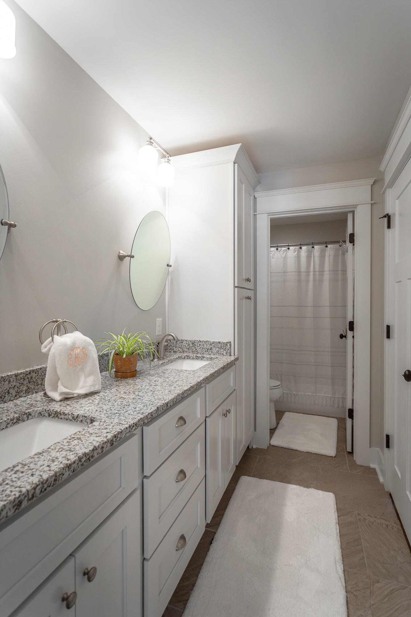 9417 Peppy Branch Trail