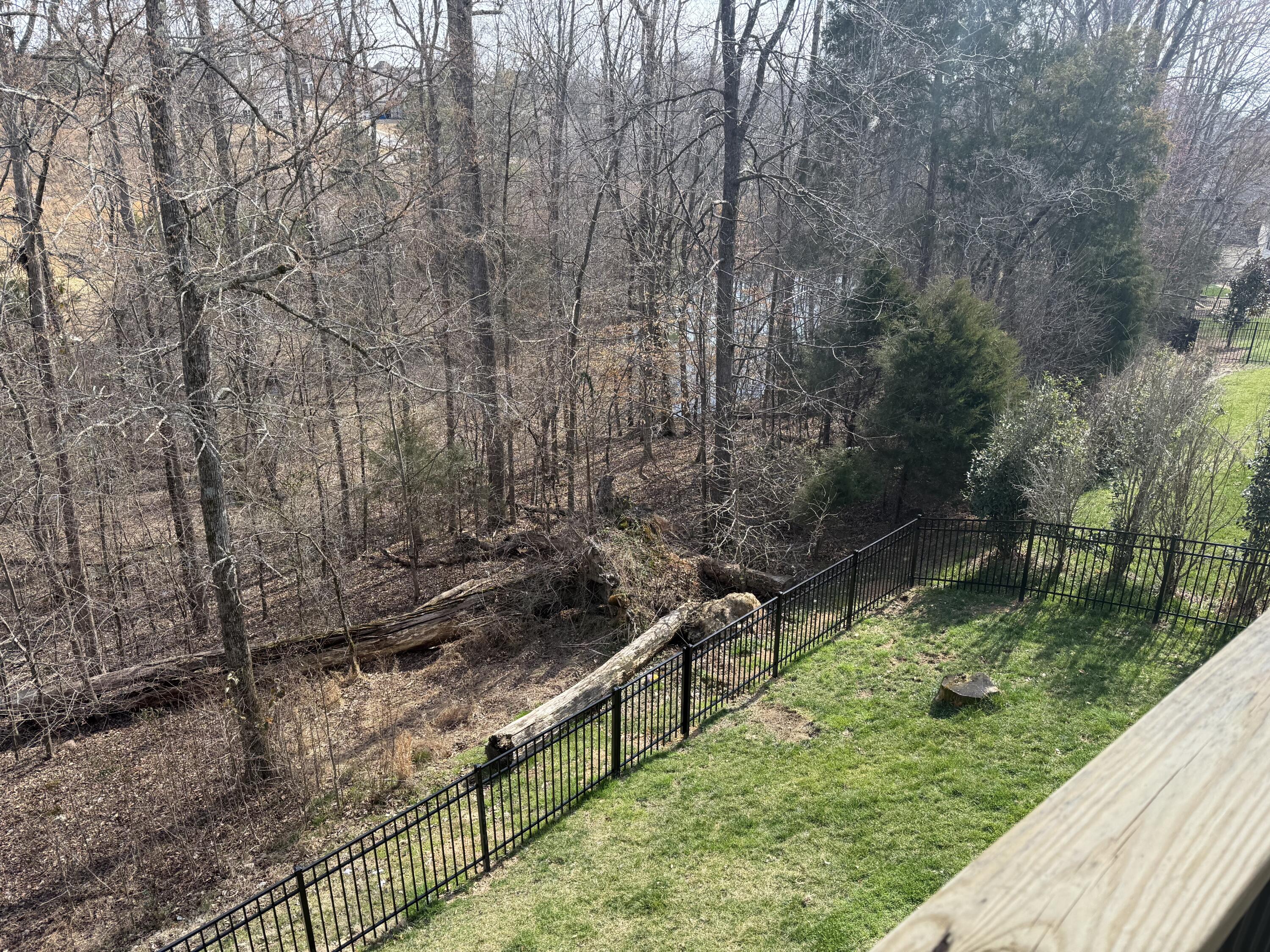 9417 Peppy Branch Trail