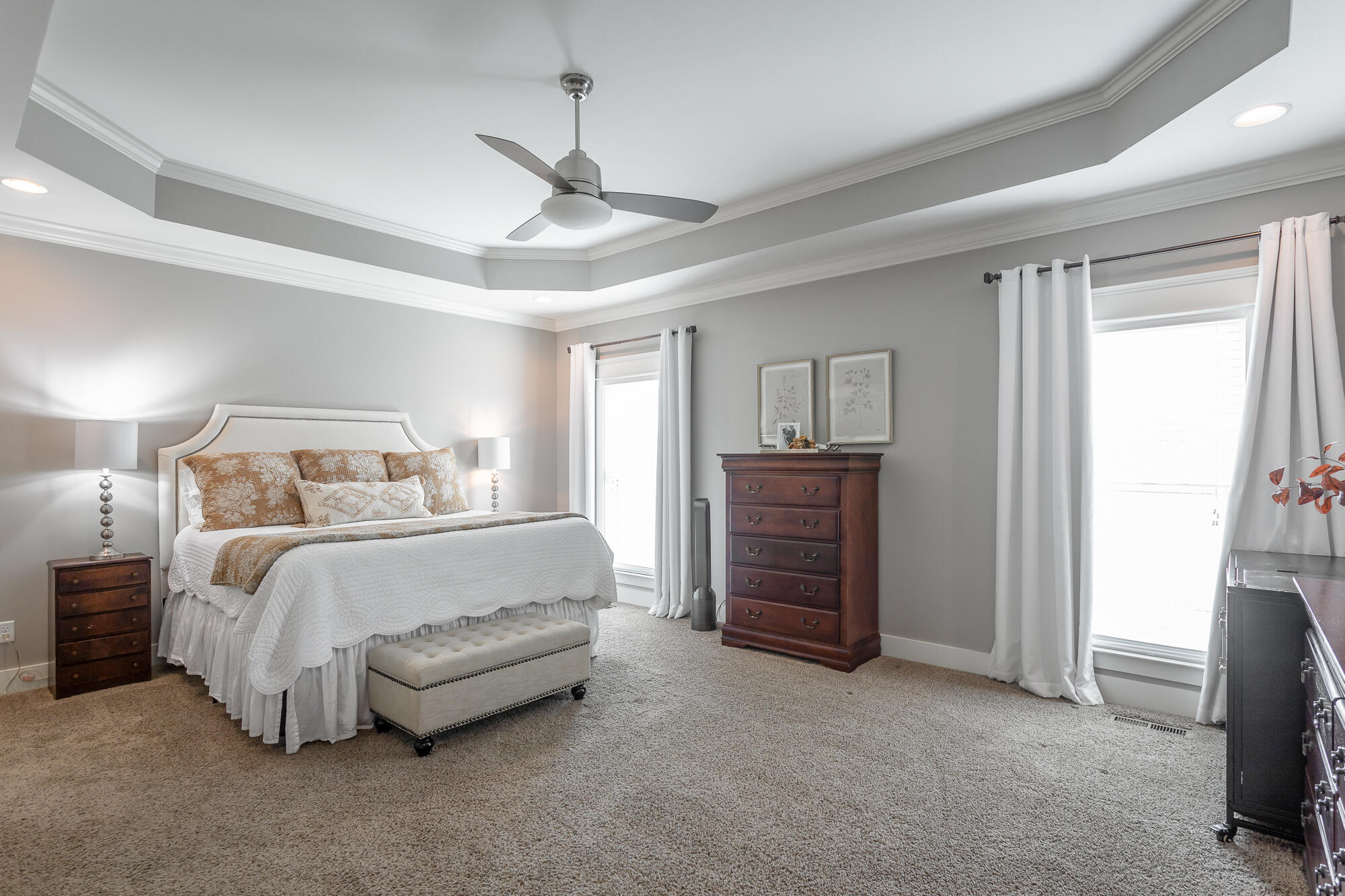 9417 Peppy Branch Trail