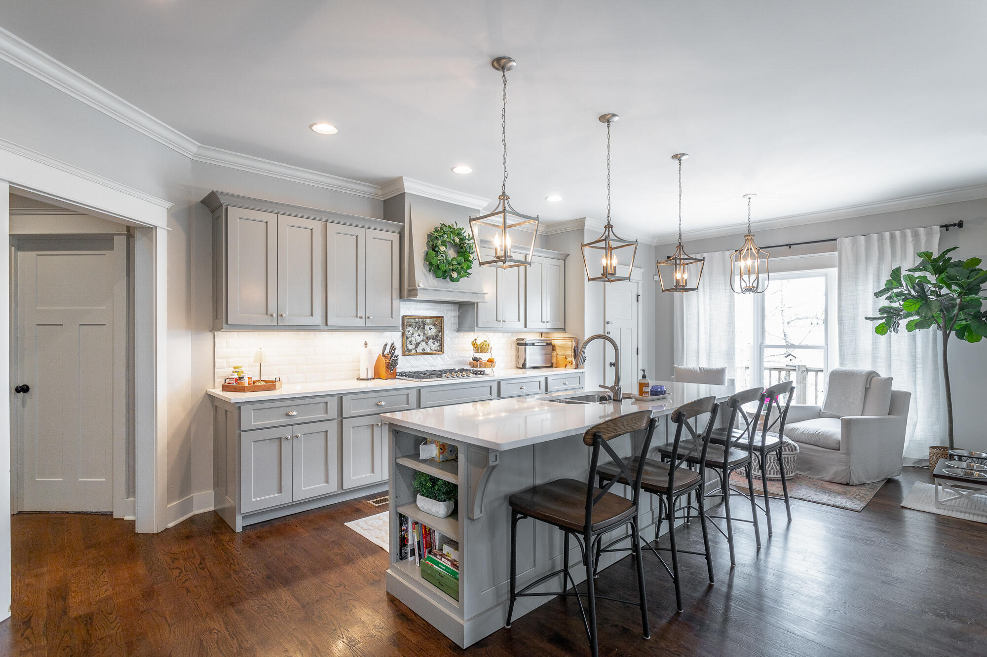 9417 Peppy Branch Trail