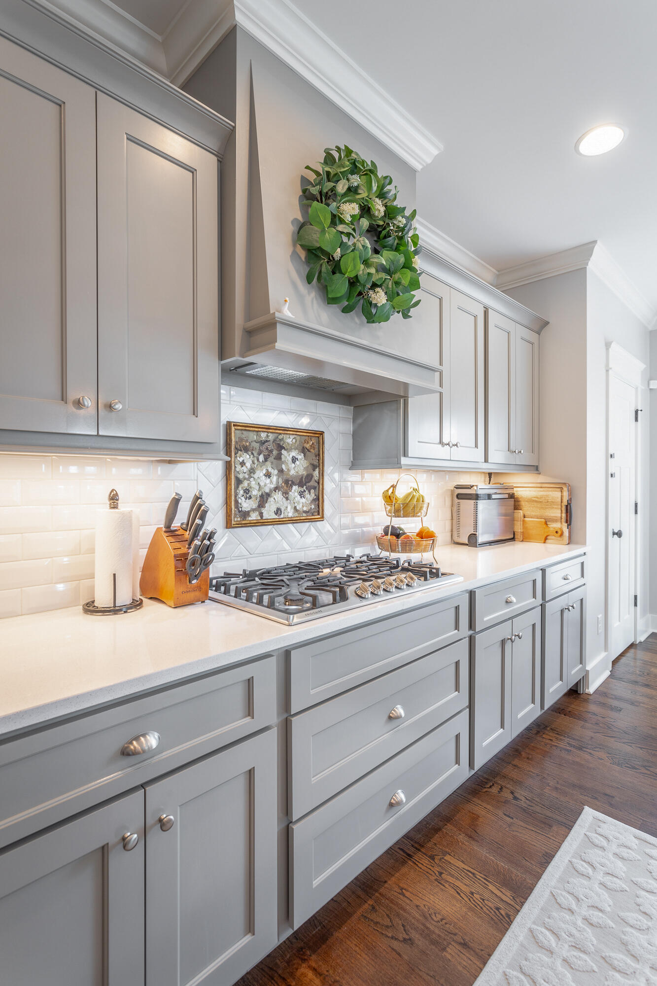 9417 Peppy Branch Trail