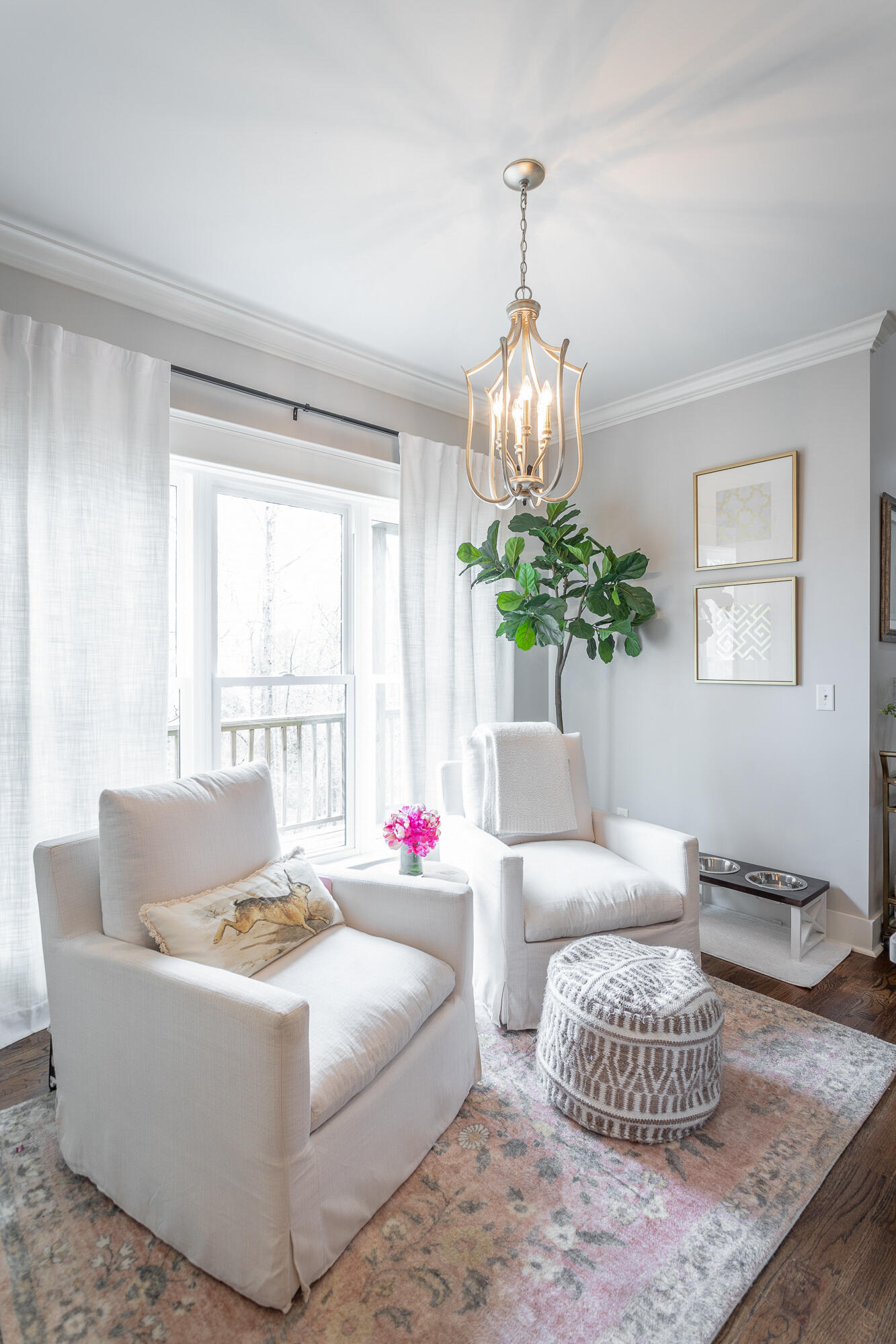 9417 Peppy Branch Trail