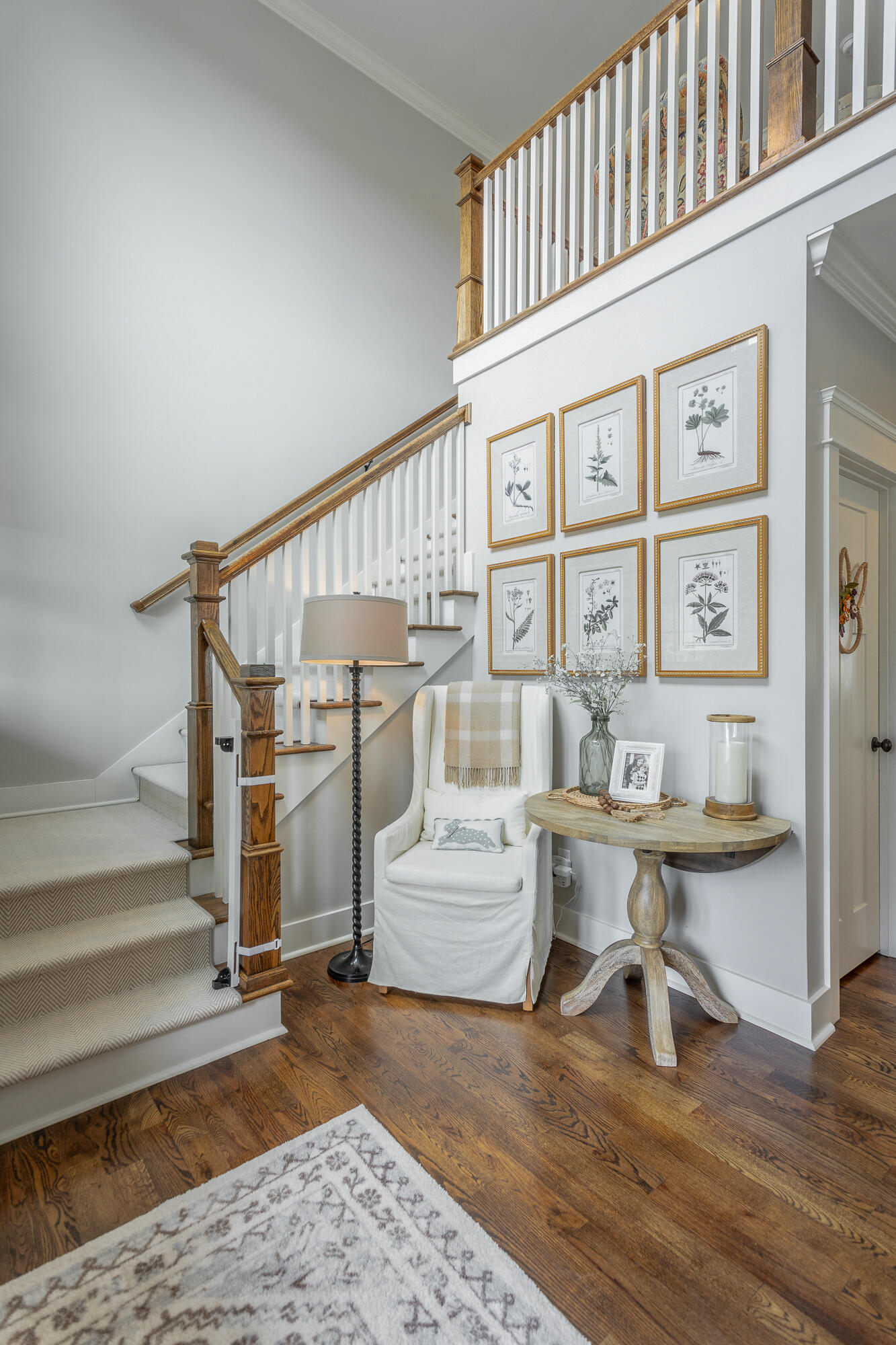 9417 Peppy Branch Trail