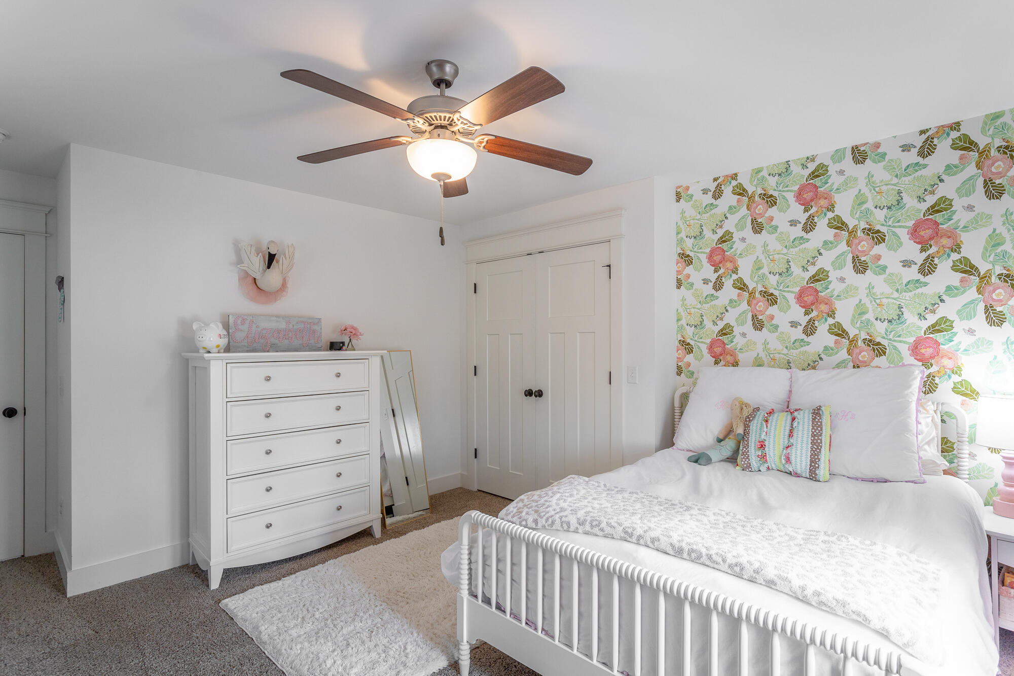 9417 Peppy Branch Trail