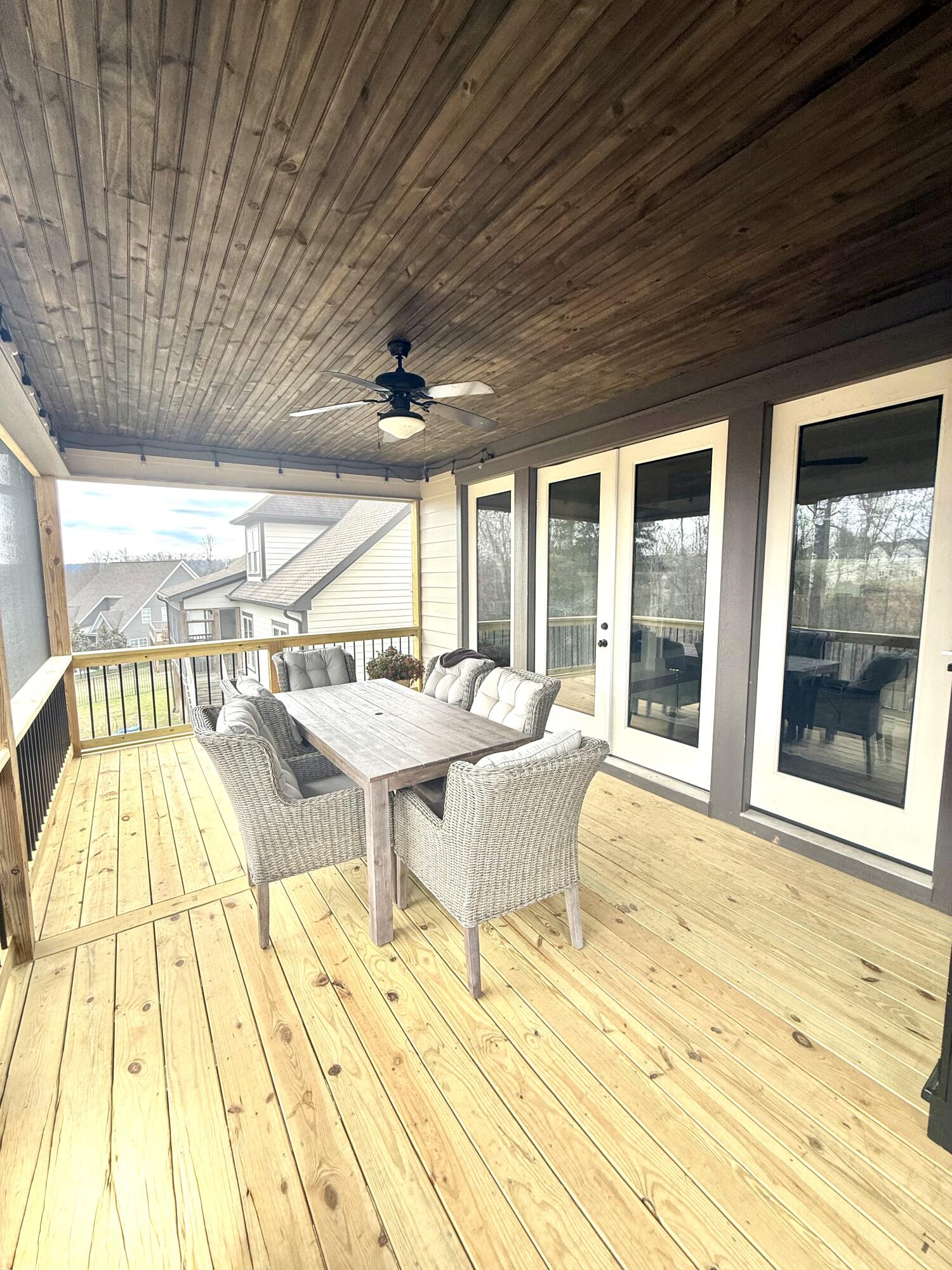 9417 Peppy Branch Trail