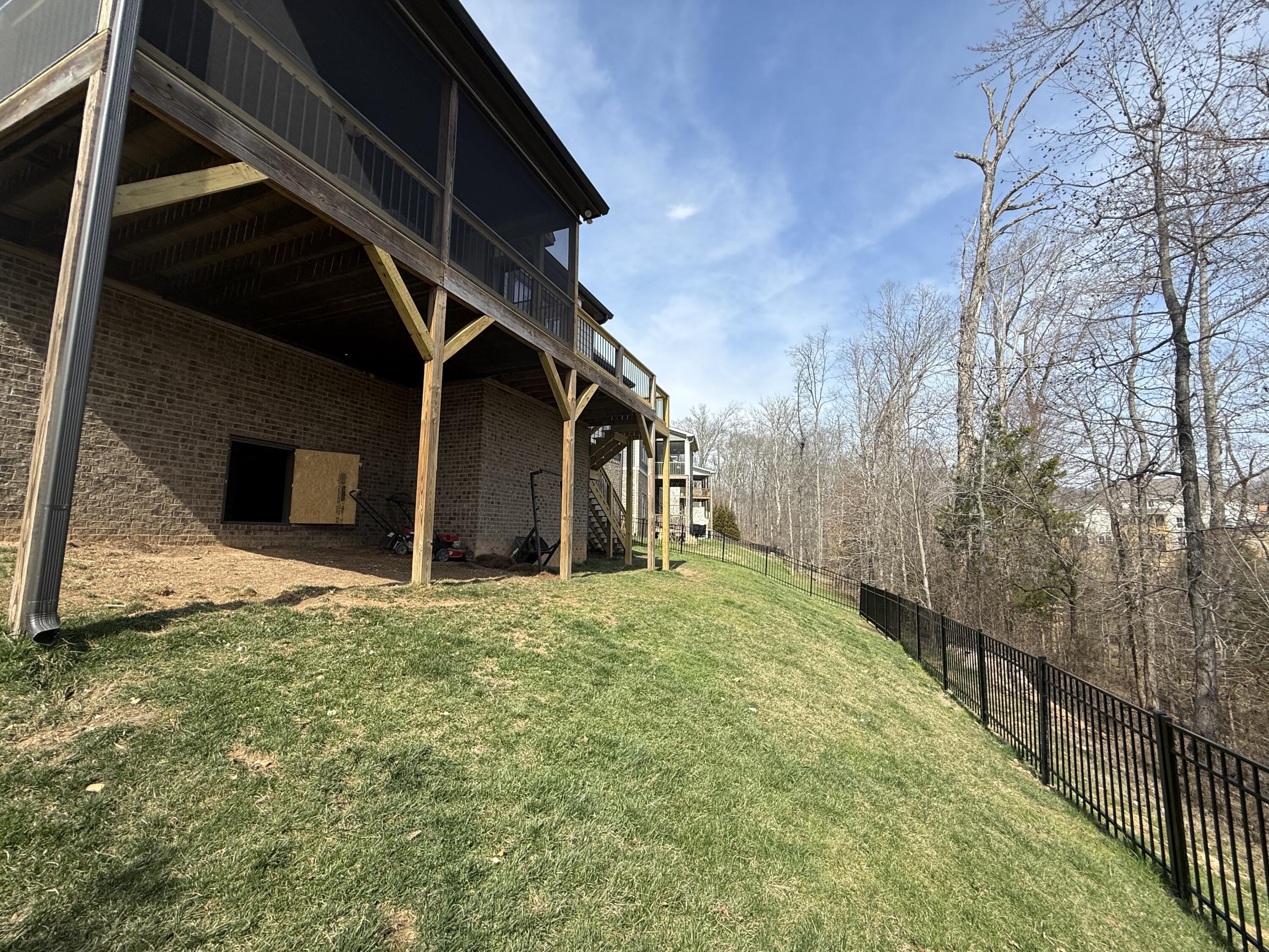 9417 Peppy Branch Trail