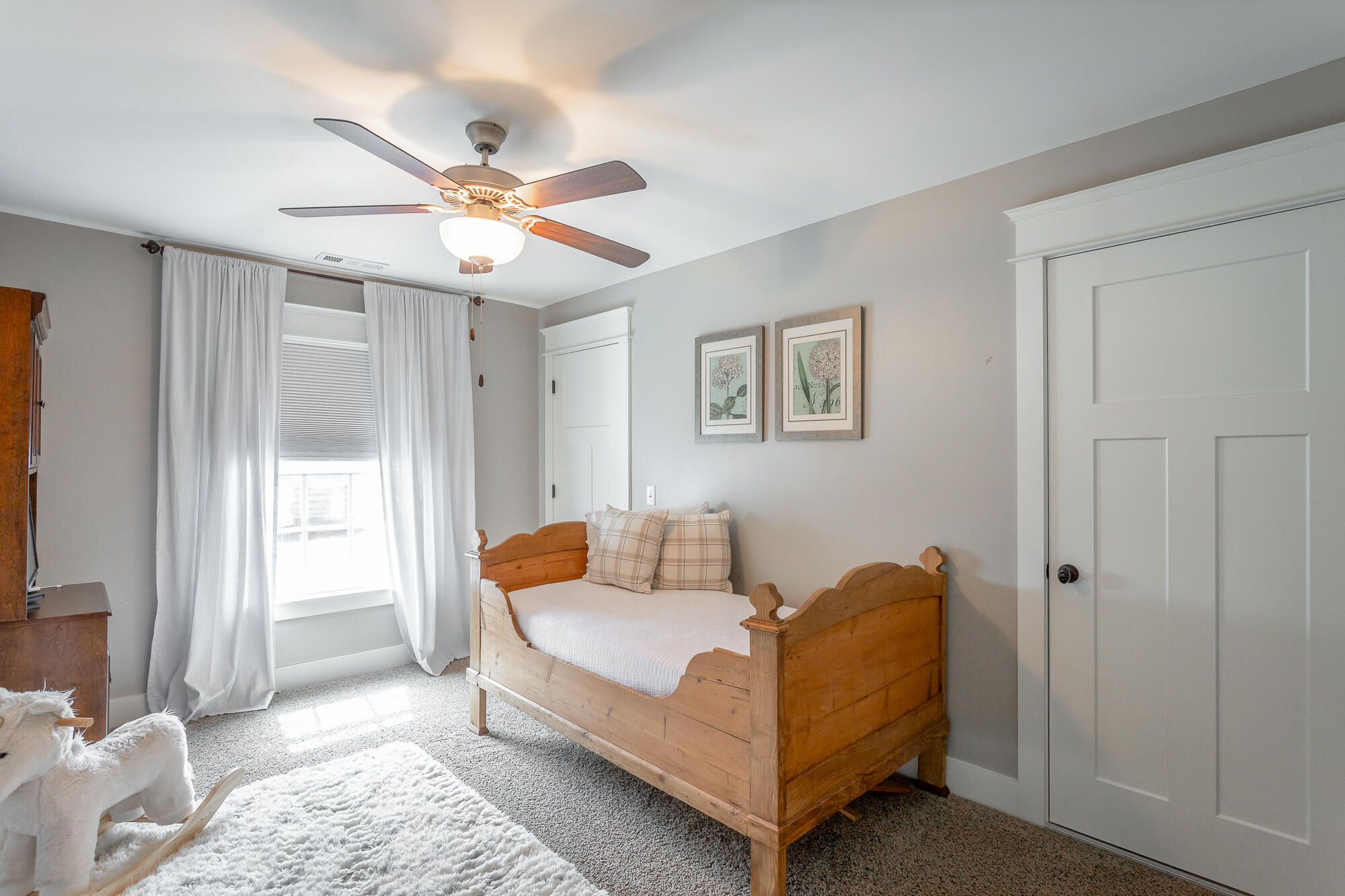 9417 Peppy Branch Trail