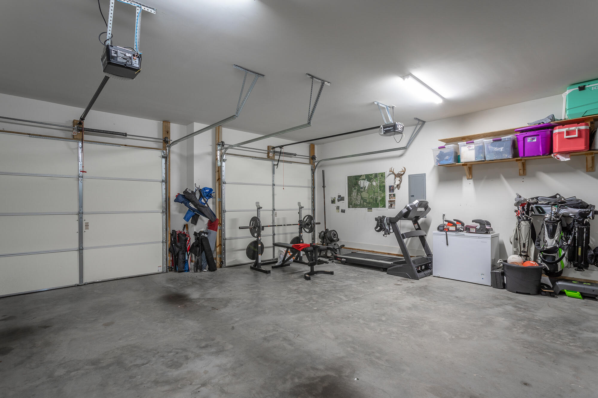 9417 Peppy Branch Trail