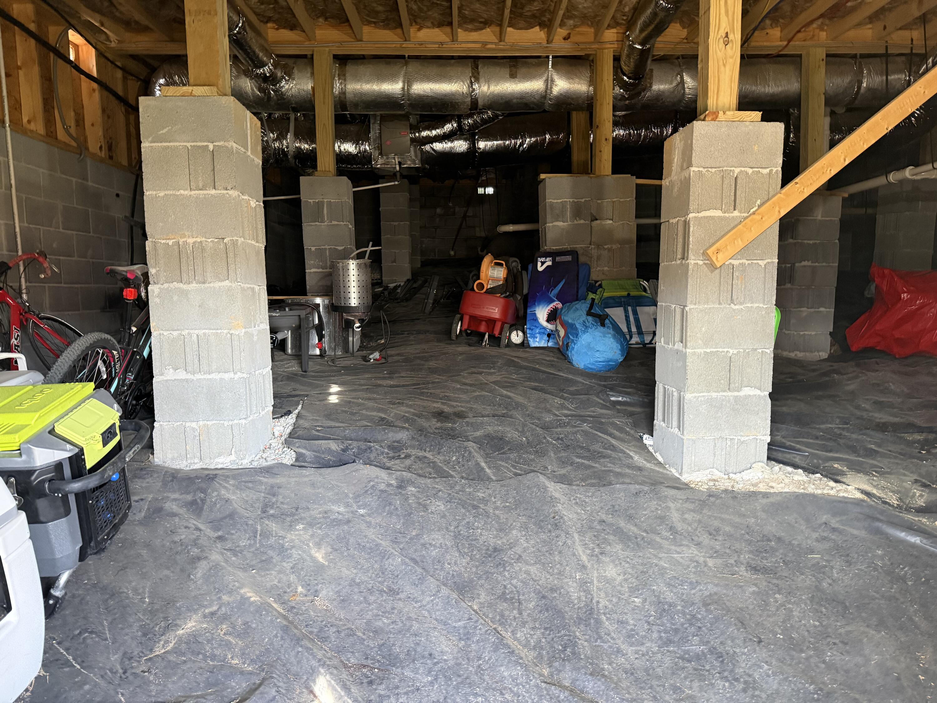 9417 Peppy Branch Trail