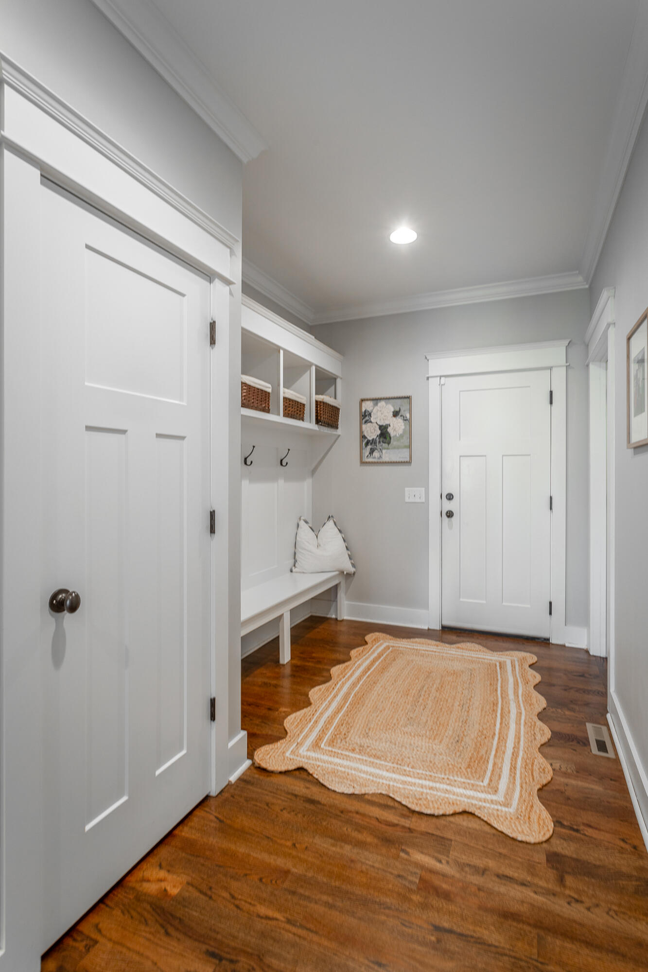 9417 Peppy Branch Trail