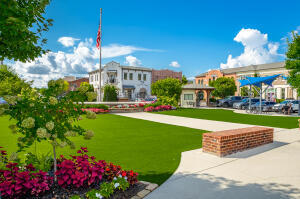 9417 Peppy Branch Trail