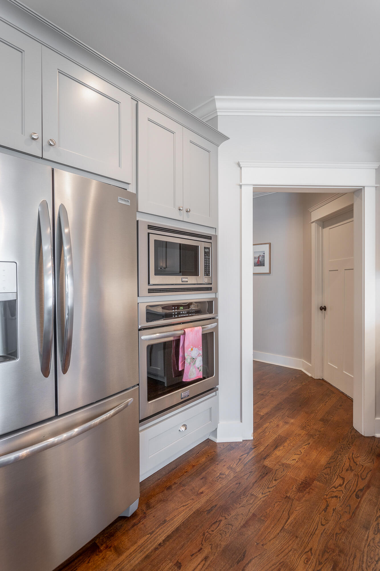 9417 Peppy Branch Trail