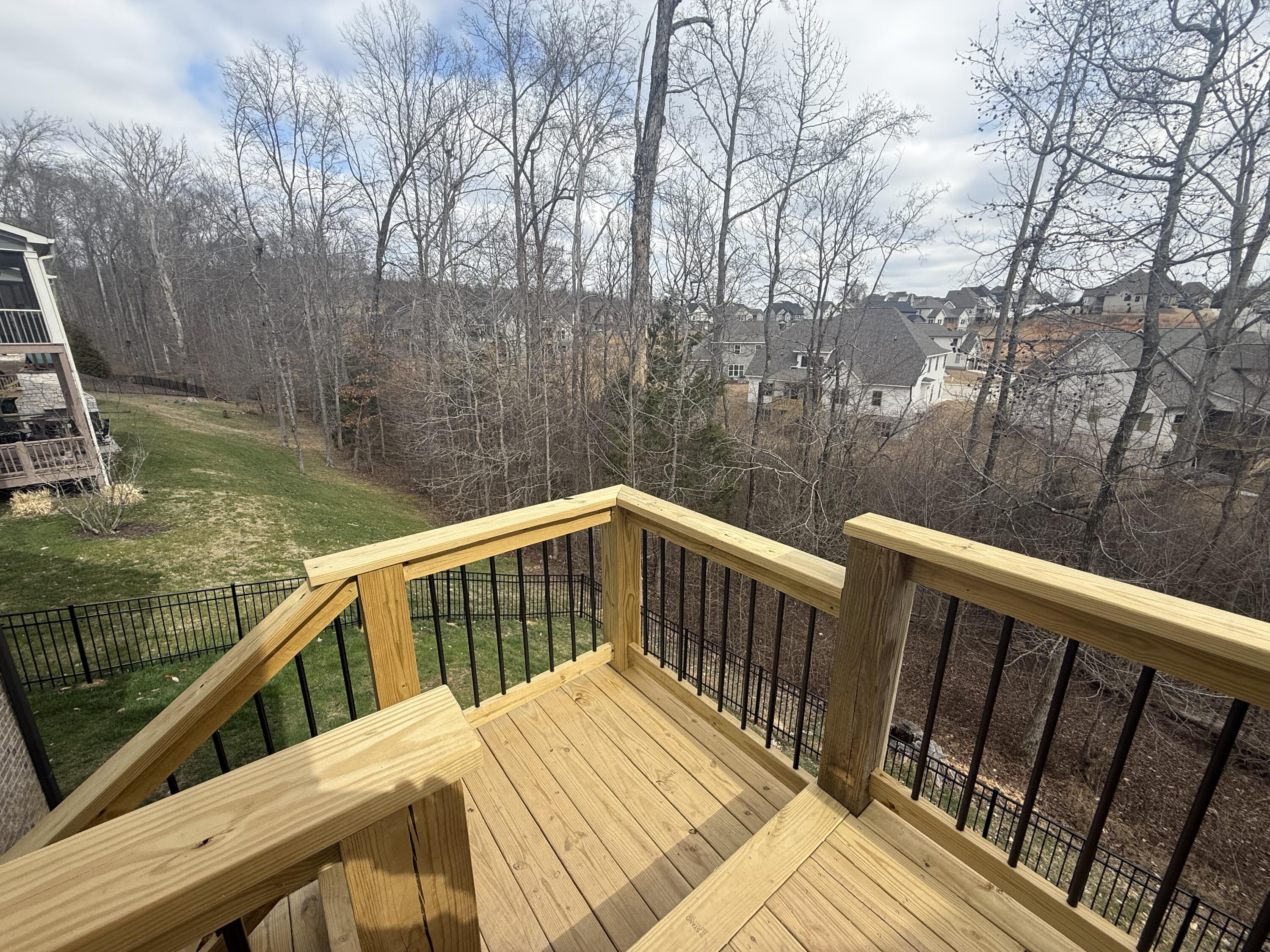 9417 Peppy Branch Trail