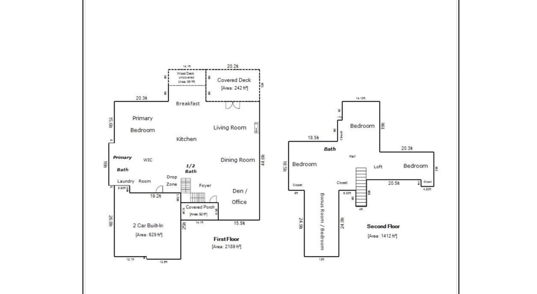 9417 Peppy Branch Trail