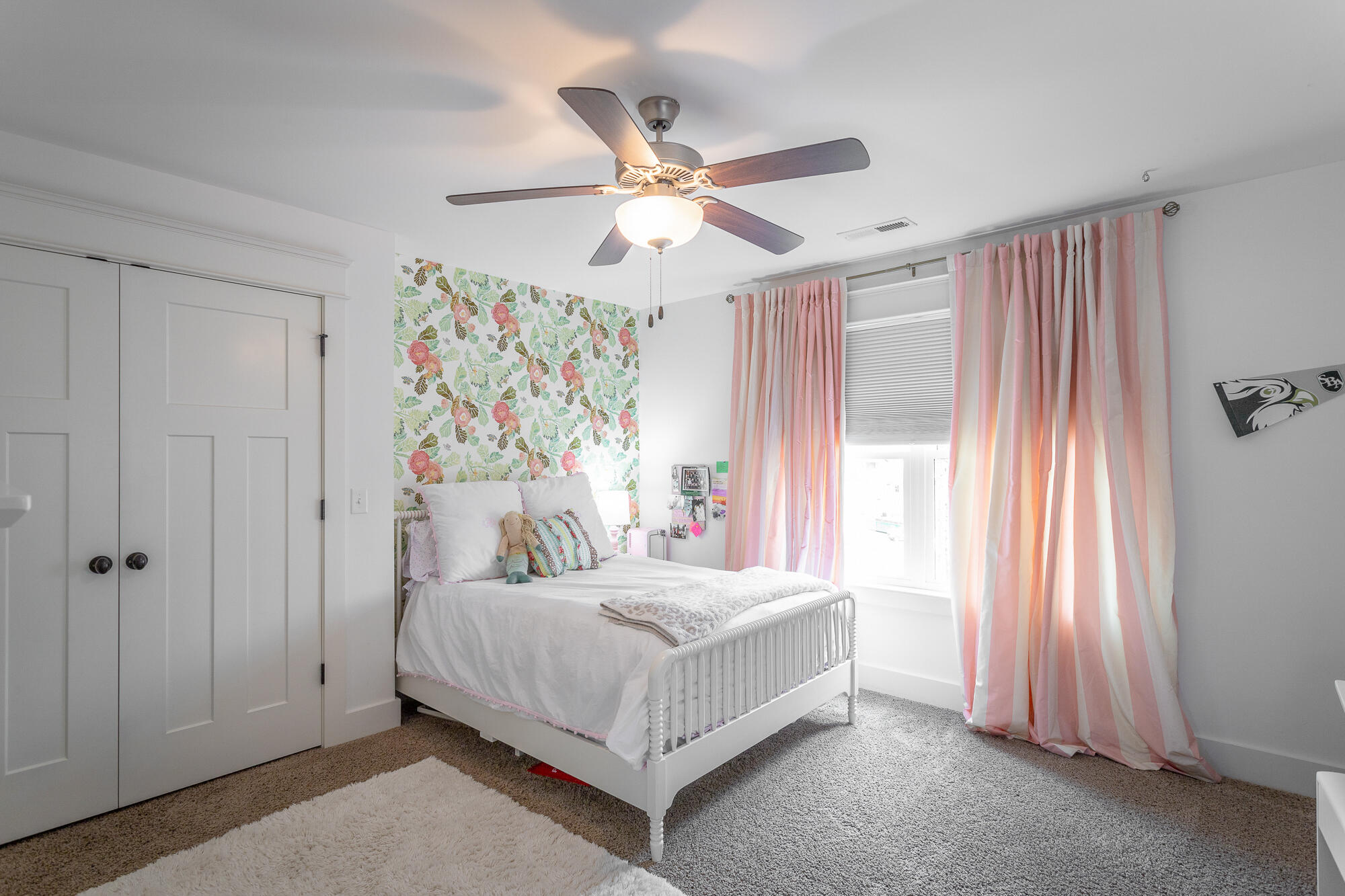 9417 Peppy Branch Trail