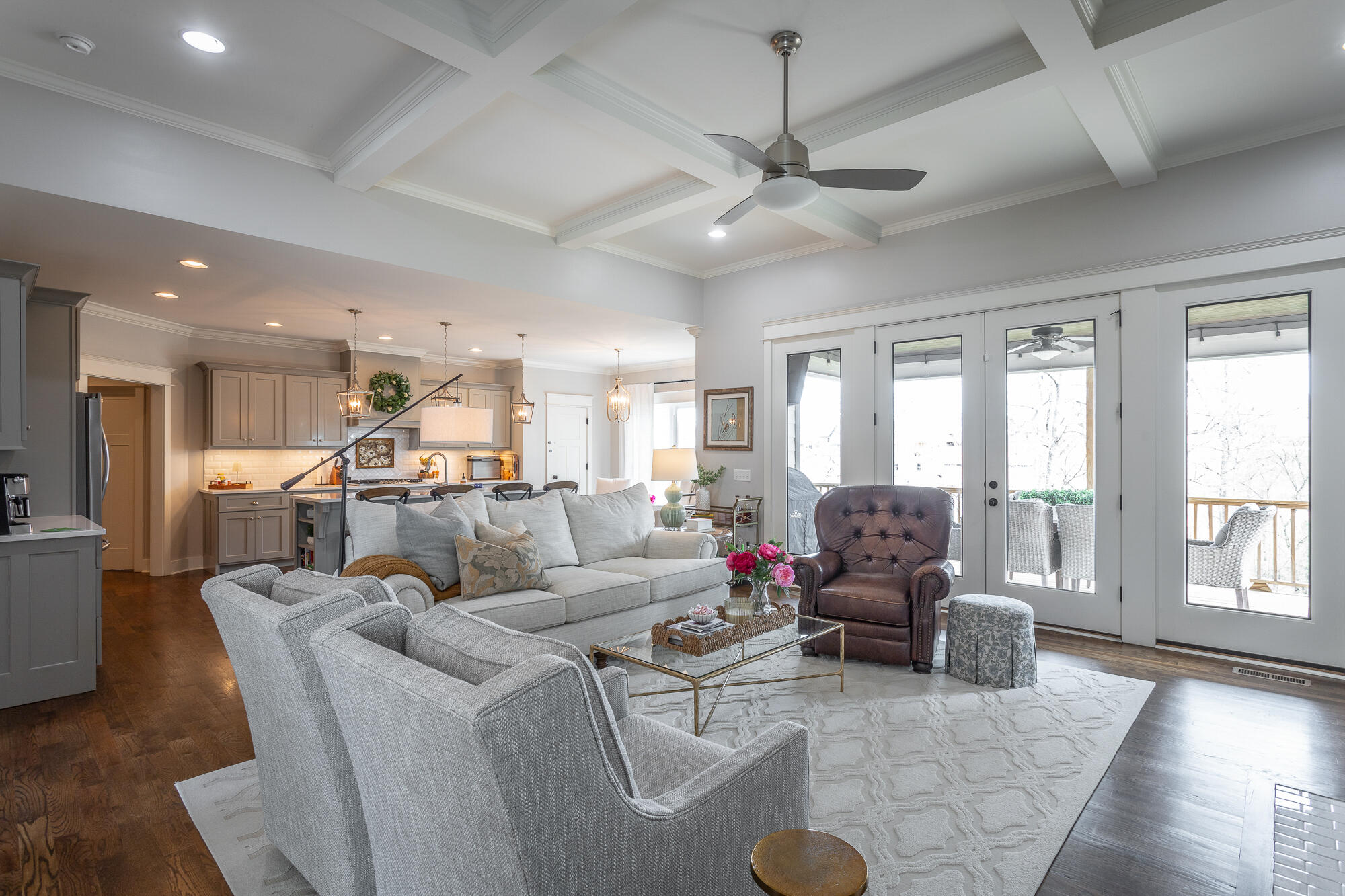 9417 Peppy Branch Trail